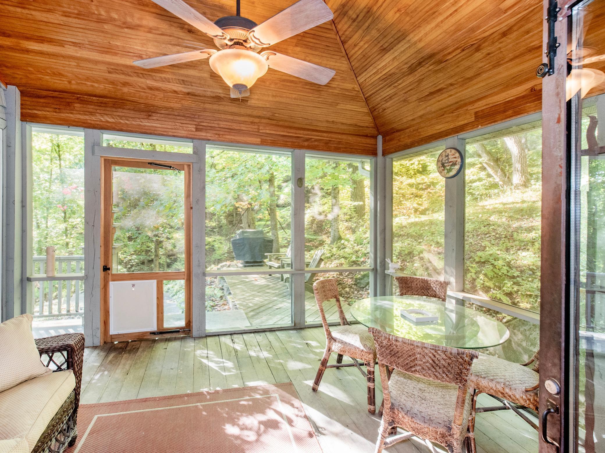 4350 River Road South Afton, MN 55001 - Photo 38 of 109