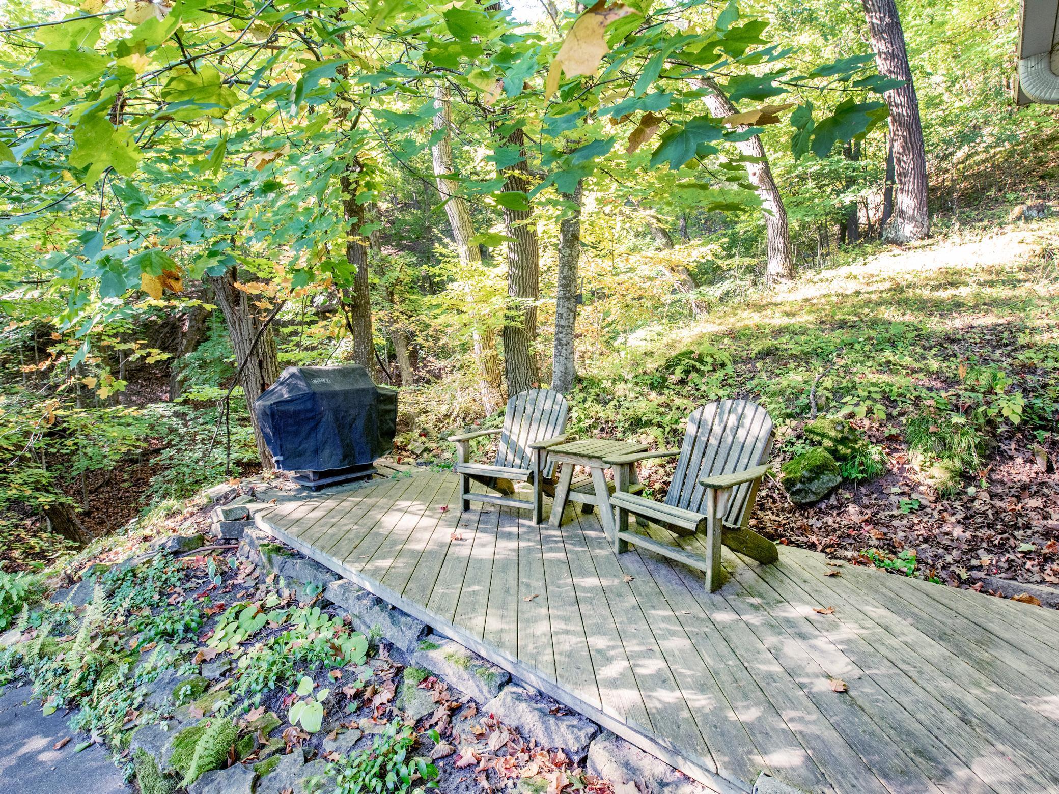 4350 River Road South Afton, MN 55001 - Photo 39 of 109