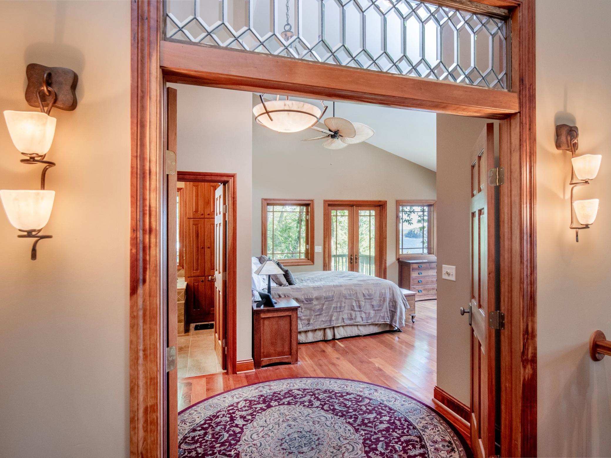 4350 River Road South Afton, MN 55001 - Photo 40 of 109