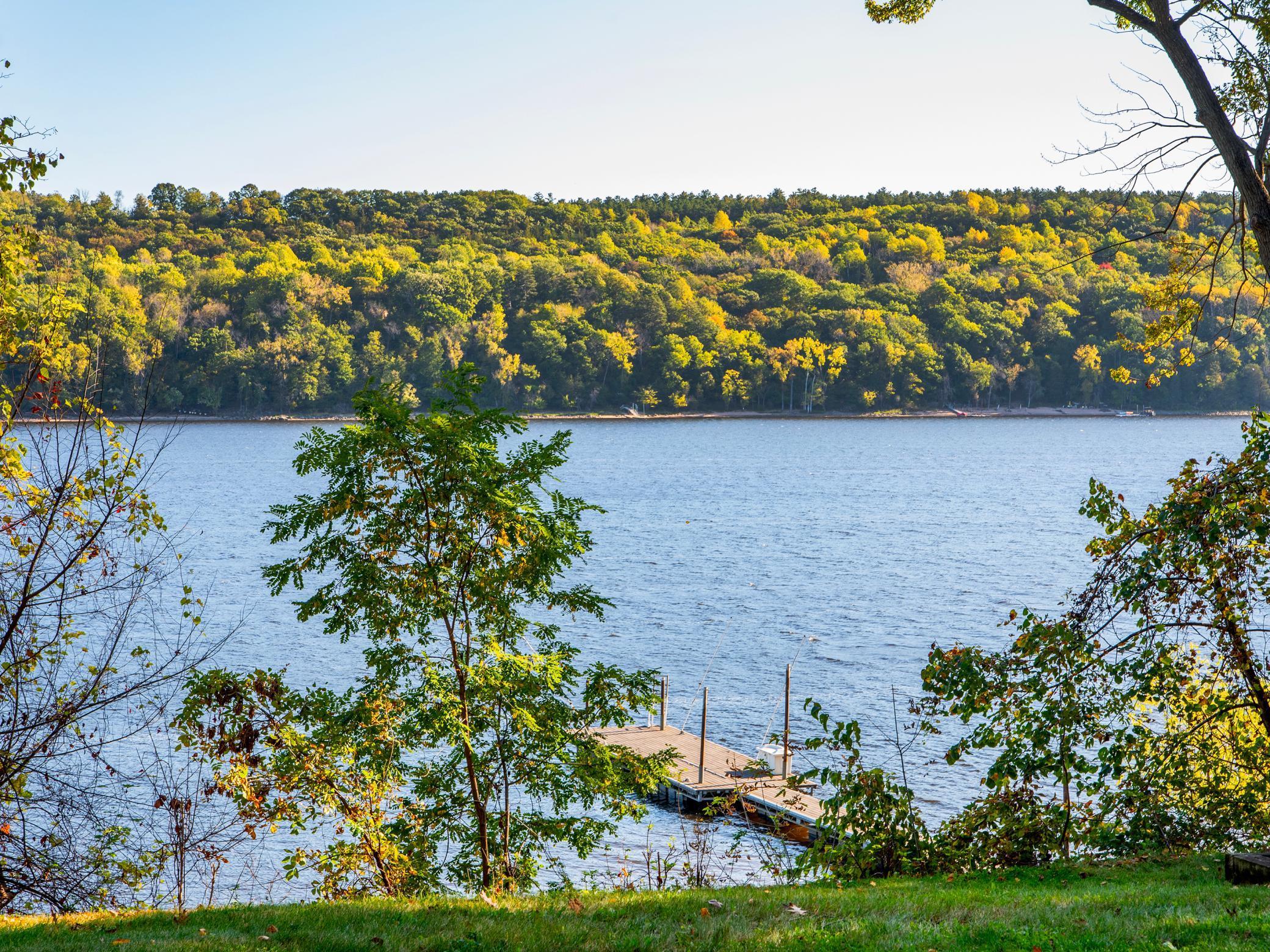 4350 River Road South Afton, MN 55001 - Photo 4 of 109