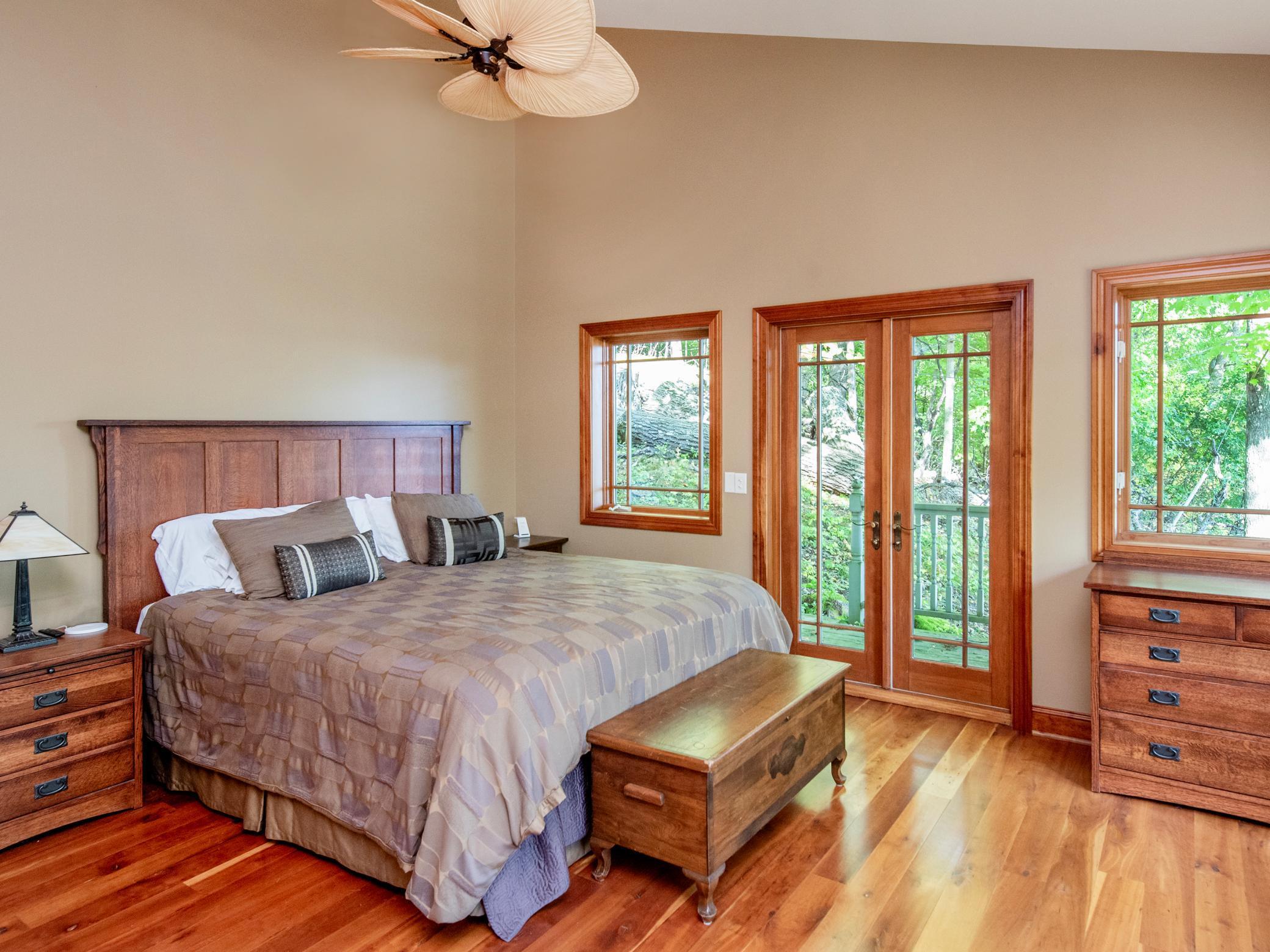 4350 River Road South Afton, MN 55001 - Photo 41 of 109