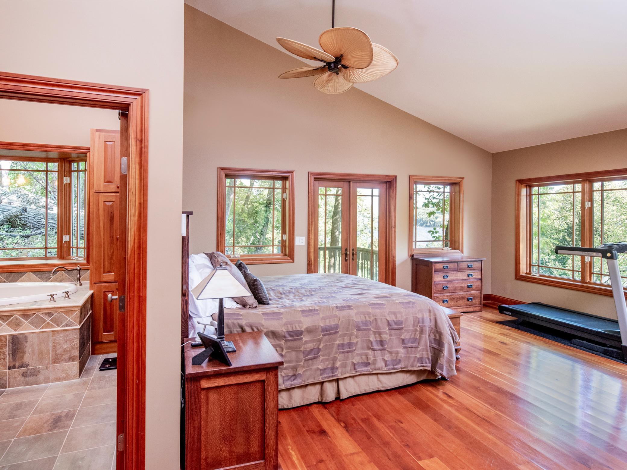 4350 River Road South Afton, MN 55001 - Photo 42 of 109