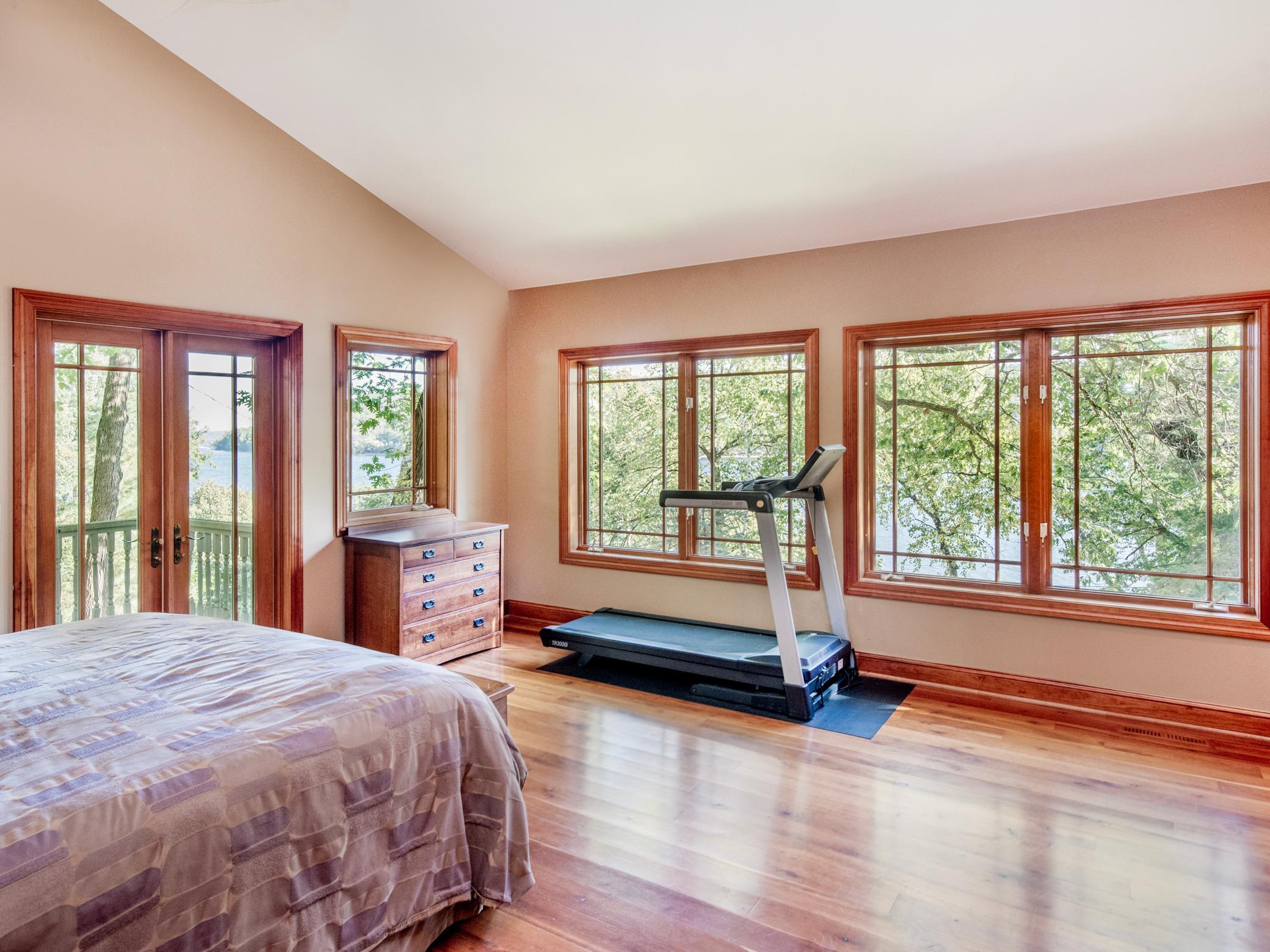 4350 River Road South Afton, MN 55001 - Photo 43 of 109