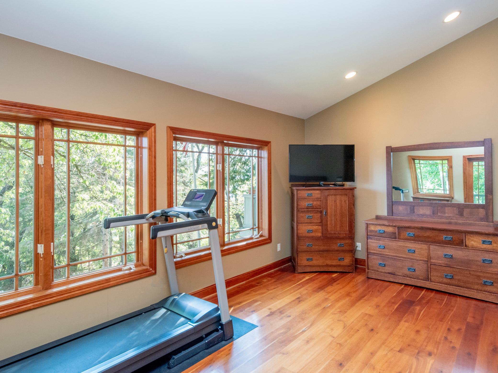 4350 River Road South Afton, MN 55001 - Photo 44 of 109