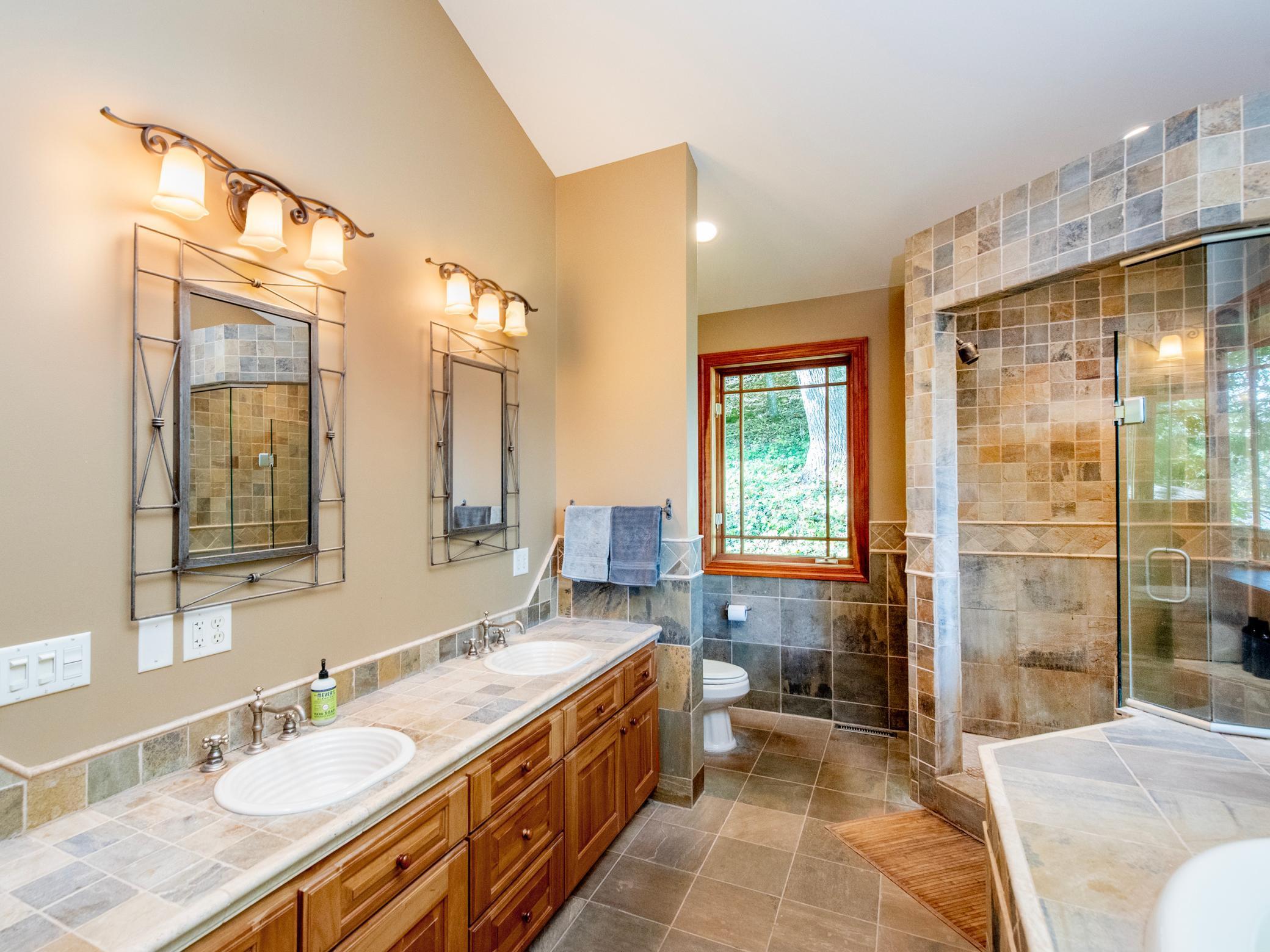 4350 River Road South Afton, MN 55001 - Photo 45 of 109