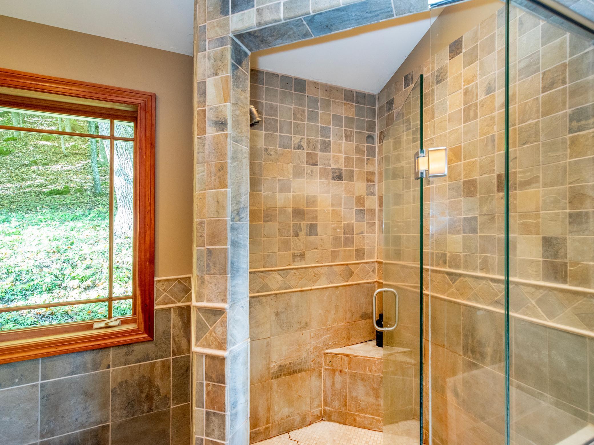 4350 River Road South Afton, MN 55001 - Photo 47 of 109