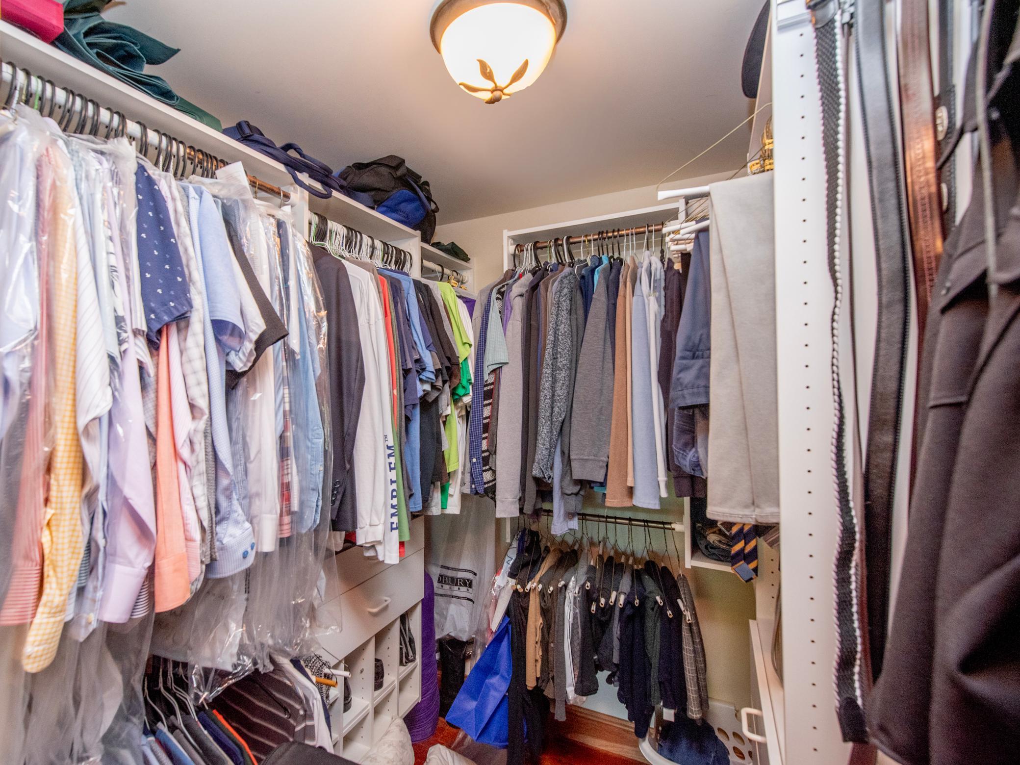 4350 River Road South Afton, MN 55001 - Photo 48 of 109