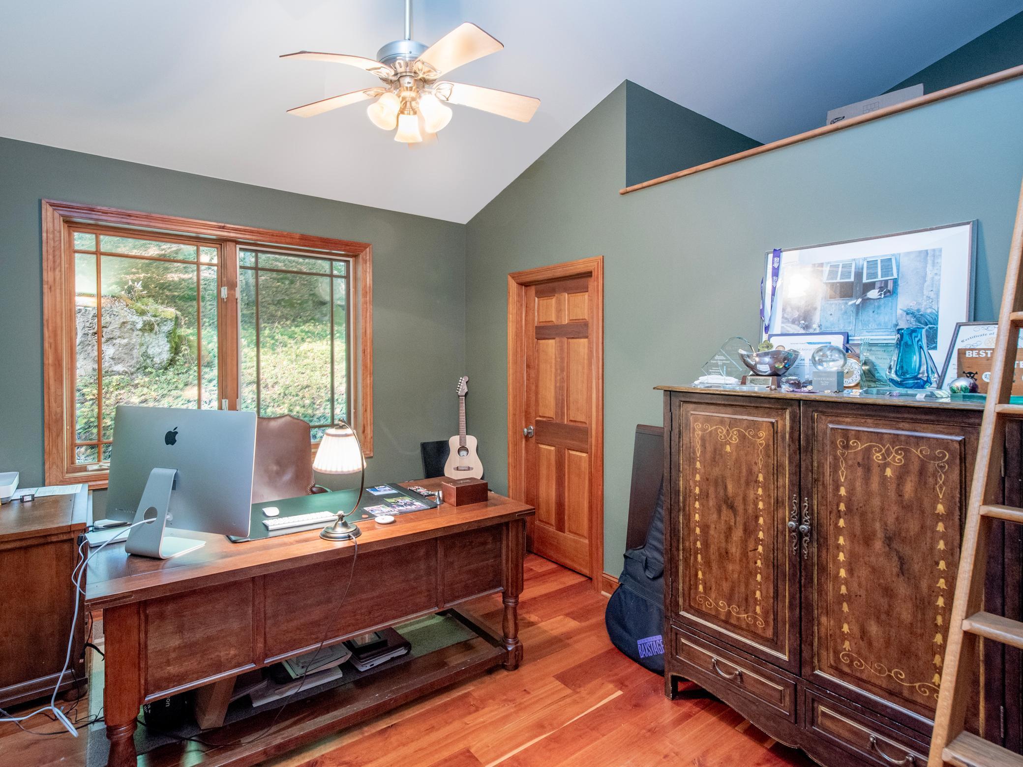 4350 River Road South Afton, MN 55001 - Photo 49 of 109