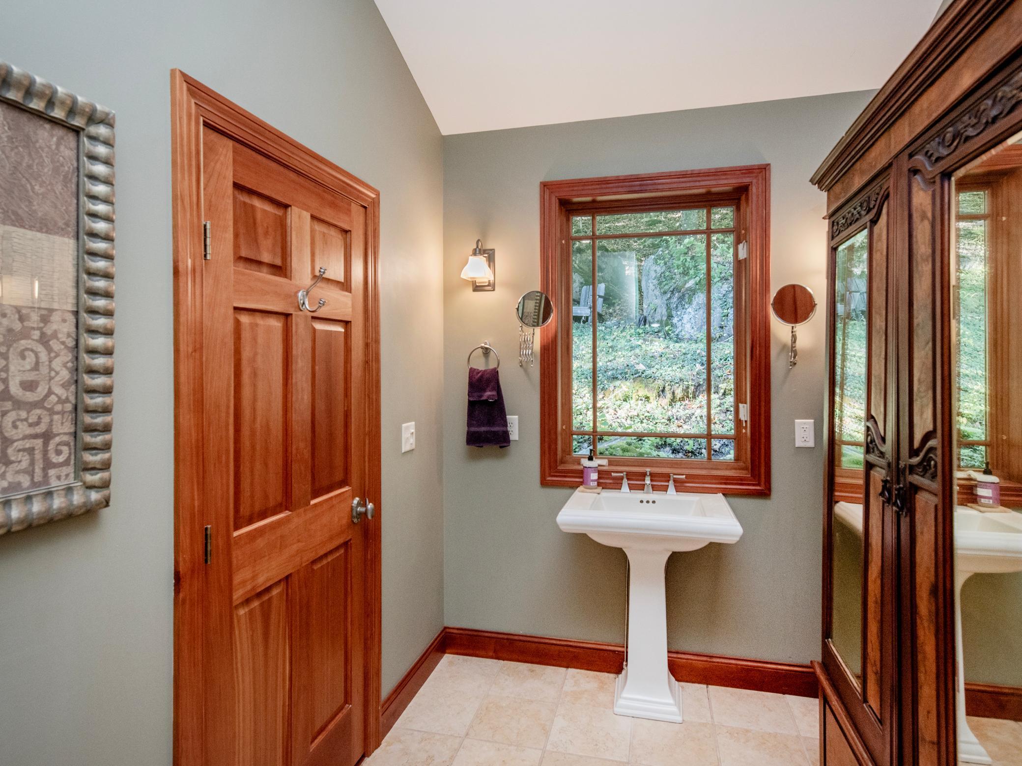 4350 River Road South Afton, MN 55001 - Photo 50 of 109