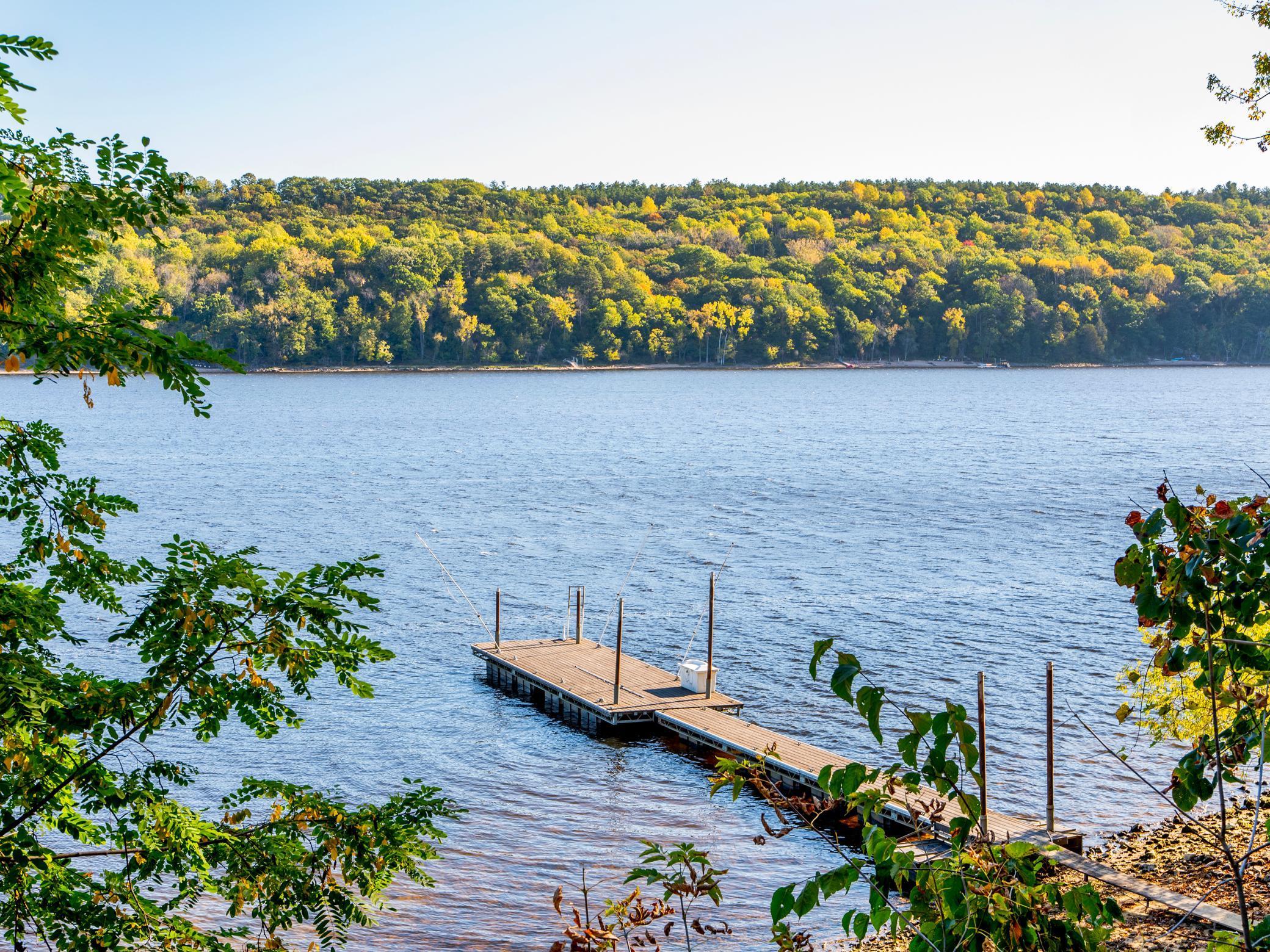 4350 River Road South Afton, MN 55001 - Photo 5 of 109