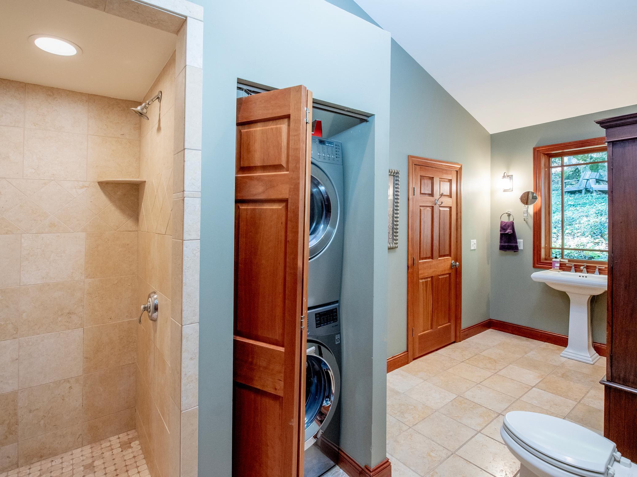 4350 River Road South Afton, MN 55001 - Photo 51 of 109