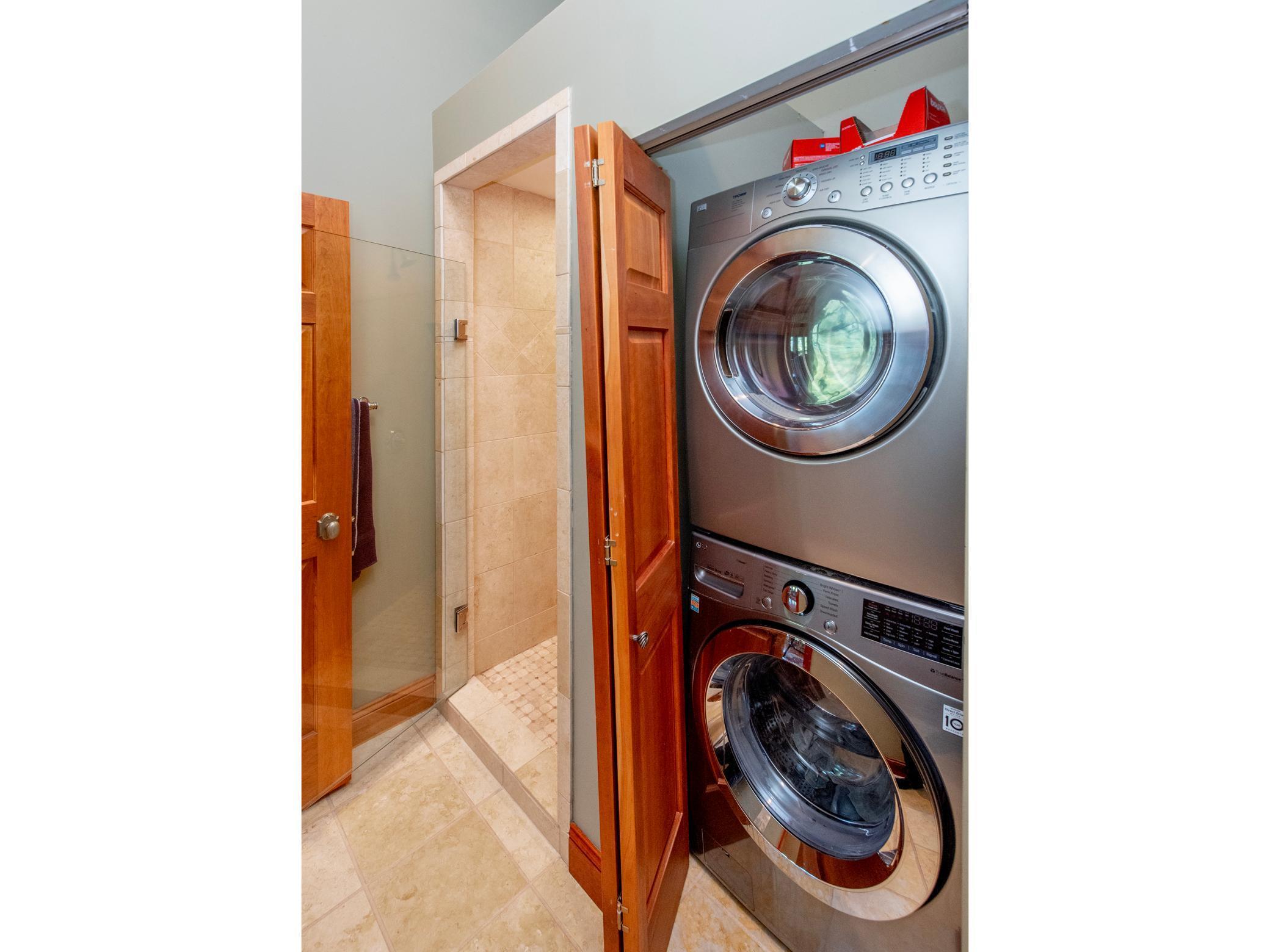 4350 River Road South Afton, MN 55001 - Photo 52 of 109