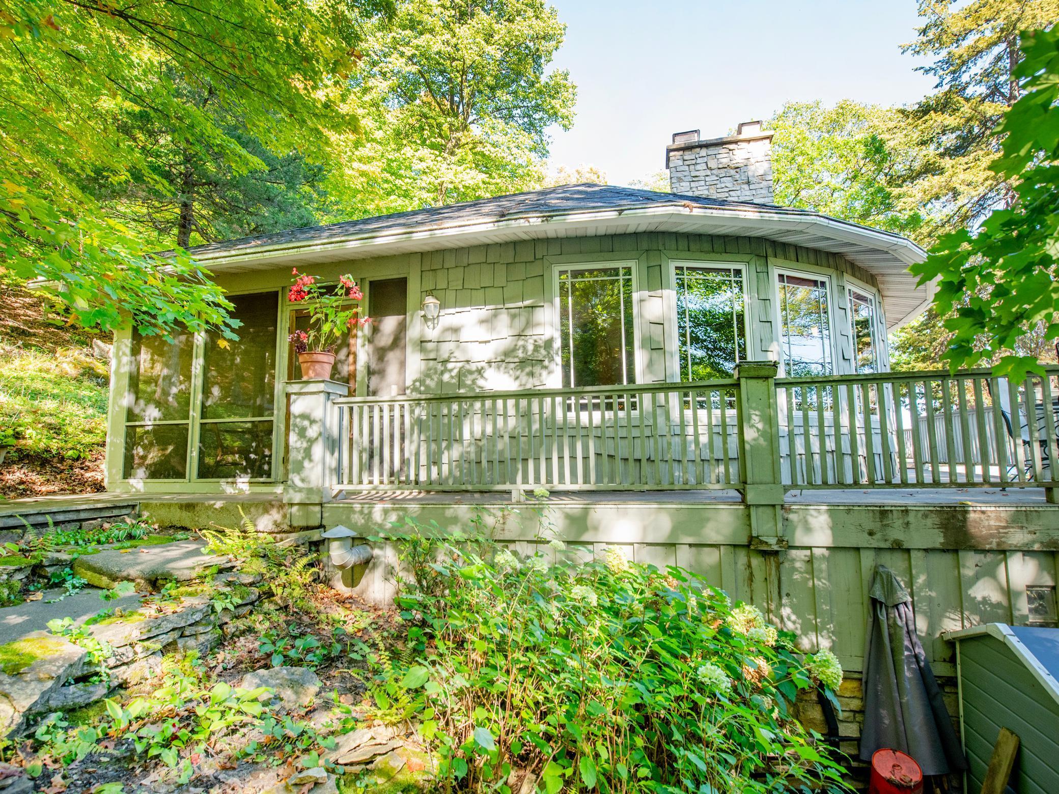 4350 River Road South Afton, MN 55001 - Photo 55 of 109