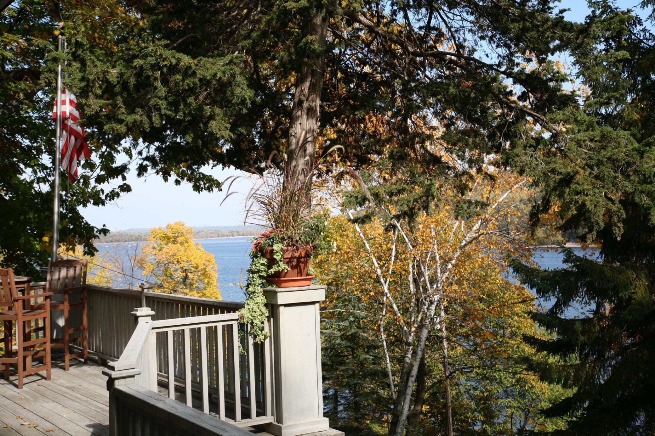 4350 River Road South Afton, MN 55001 - Photo 56 of 109