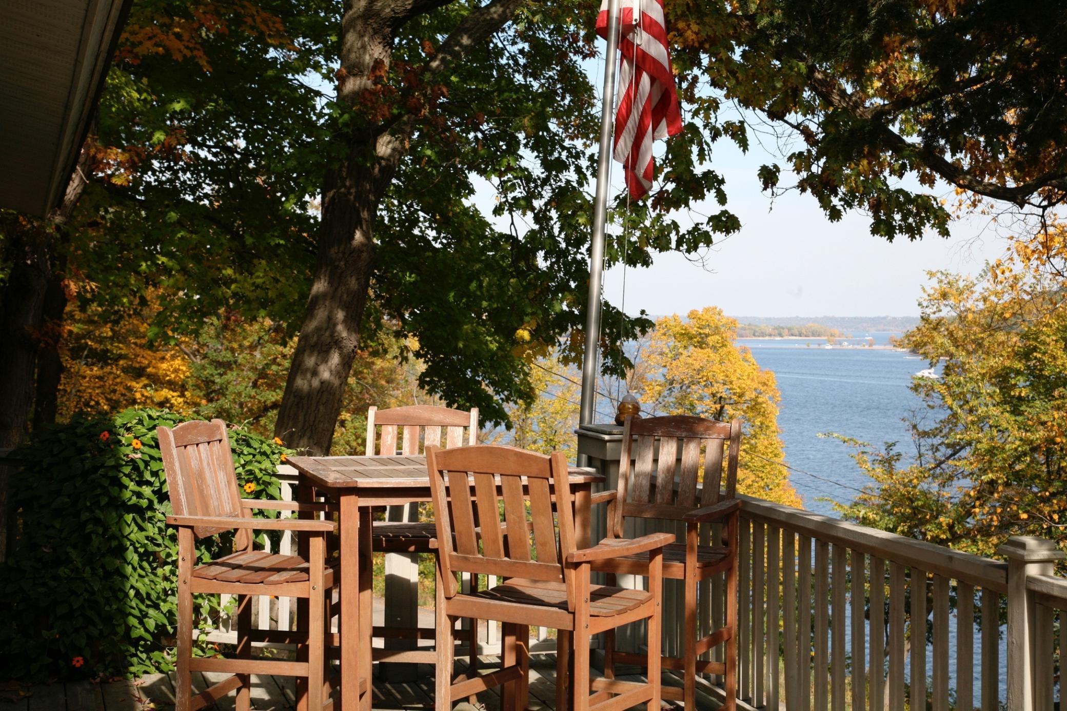 4350 River Road South Afton, MN 55001 - Photo 58 of 109