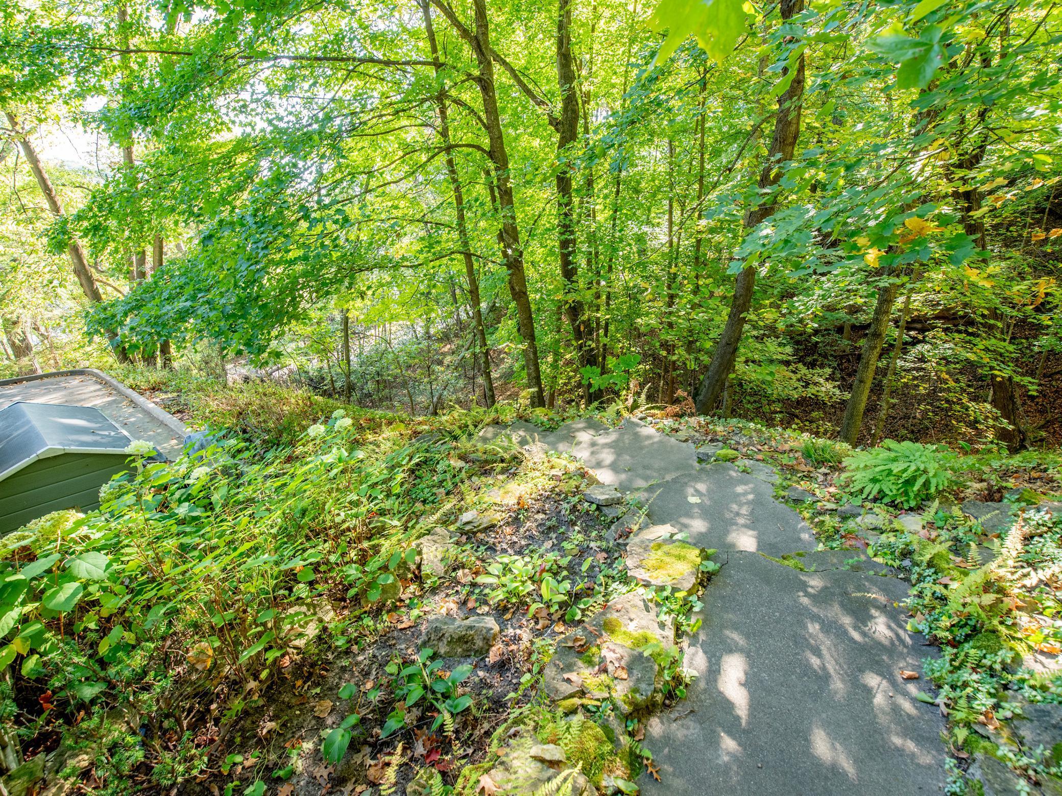 4350 River Road South Afton, MN 55001 - Photo 60 of 109