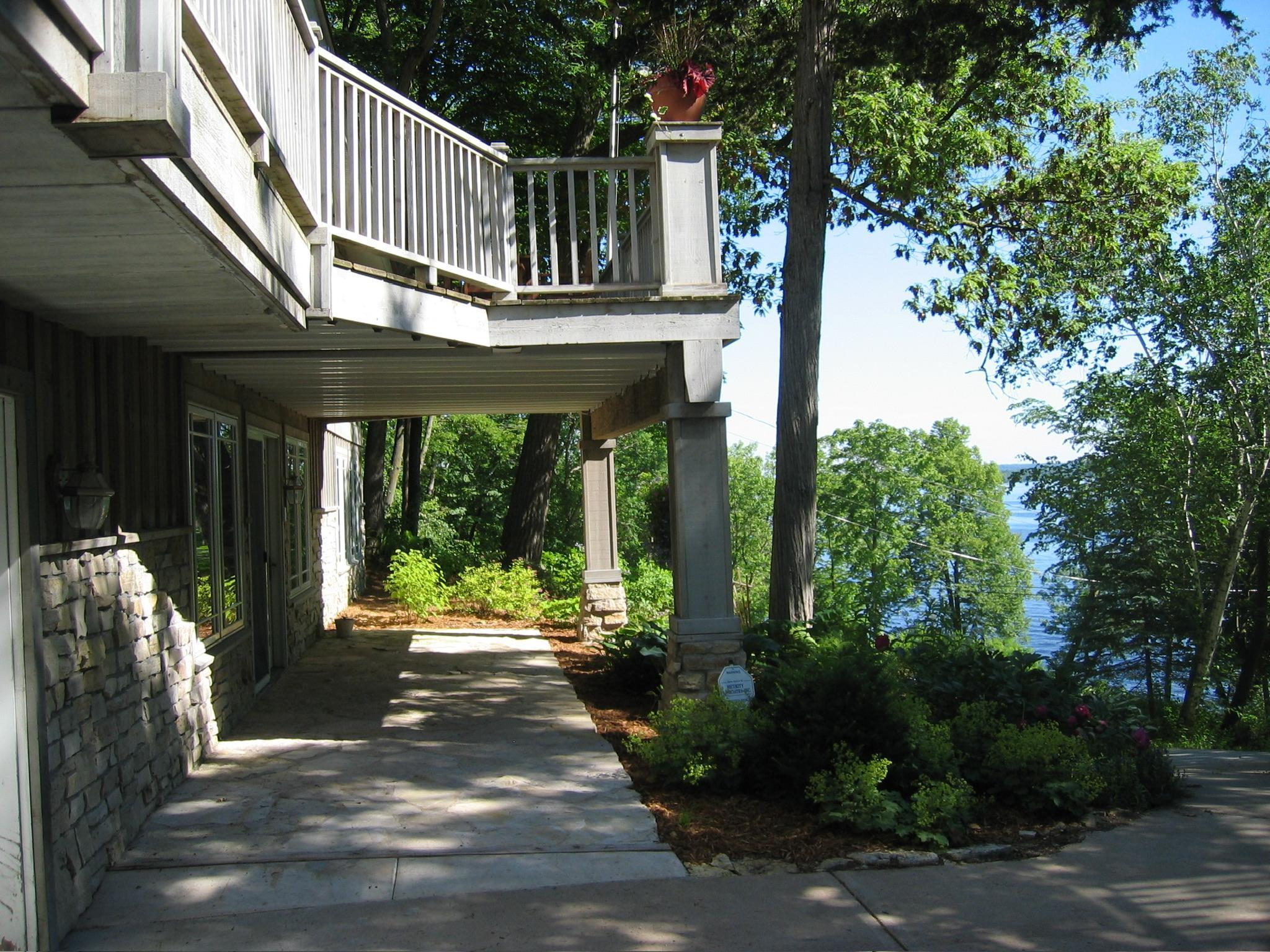 4350 River Road South Afton, MN 55001 - Photo 61 of 109