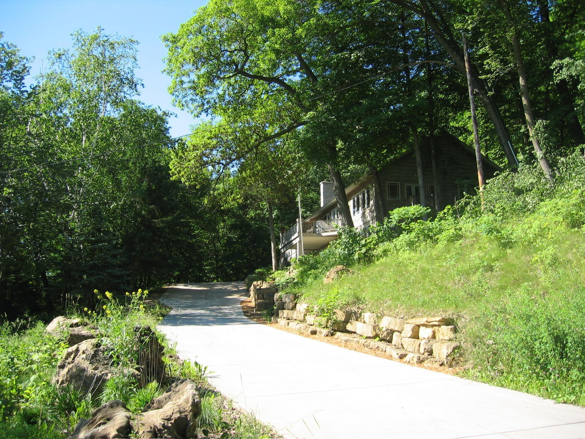 4350 River Road South Afton, MN 55001 - Photo 62 of 109