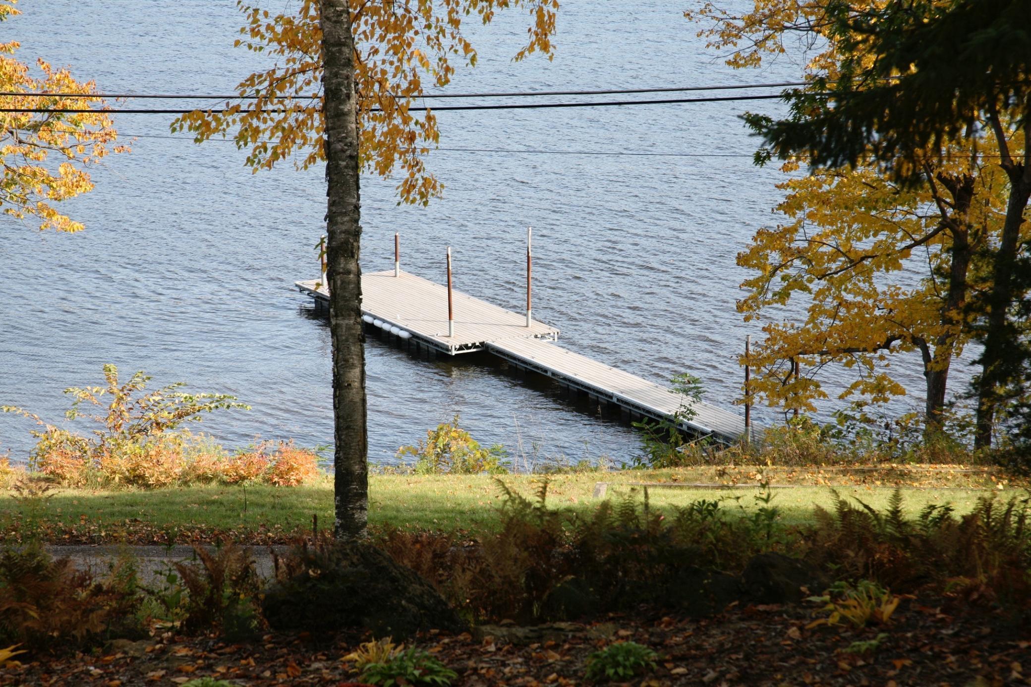 4350 River Road South Afton, MN 55001 - Photo 63 of 109