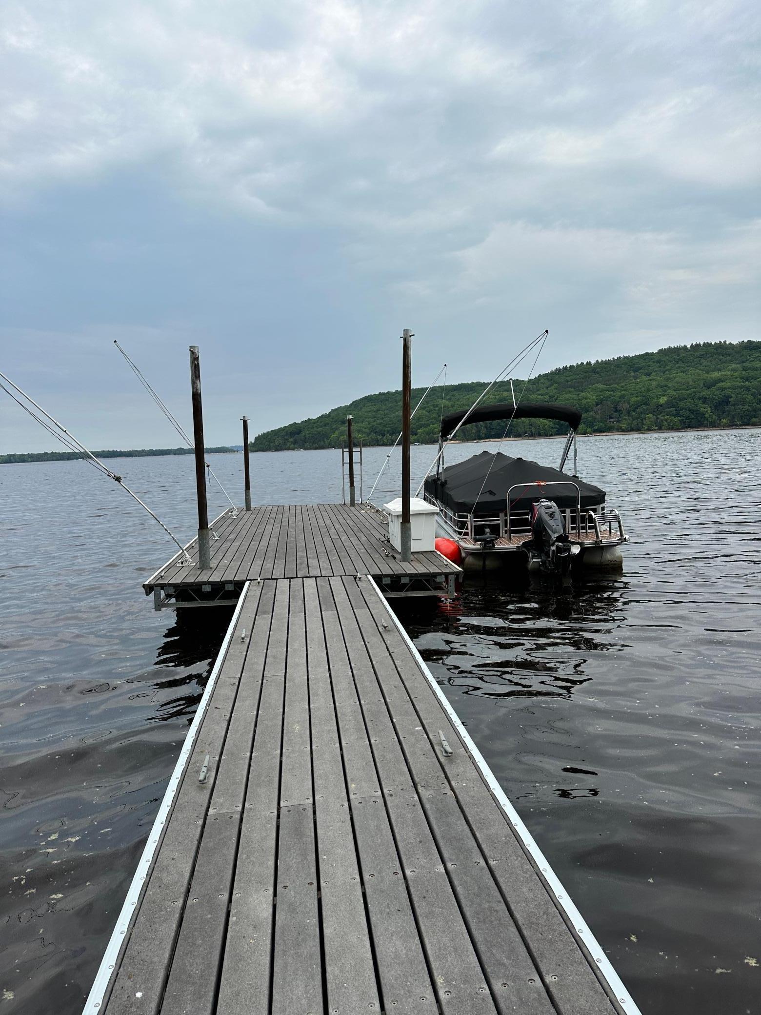 4350 River Road South Afton, MN 55001 - Photo 64 of 109