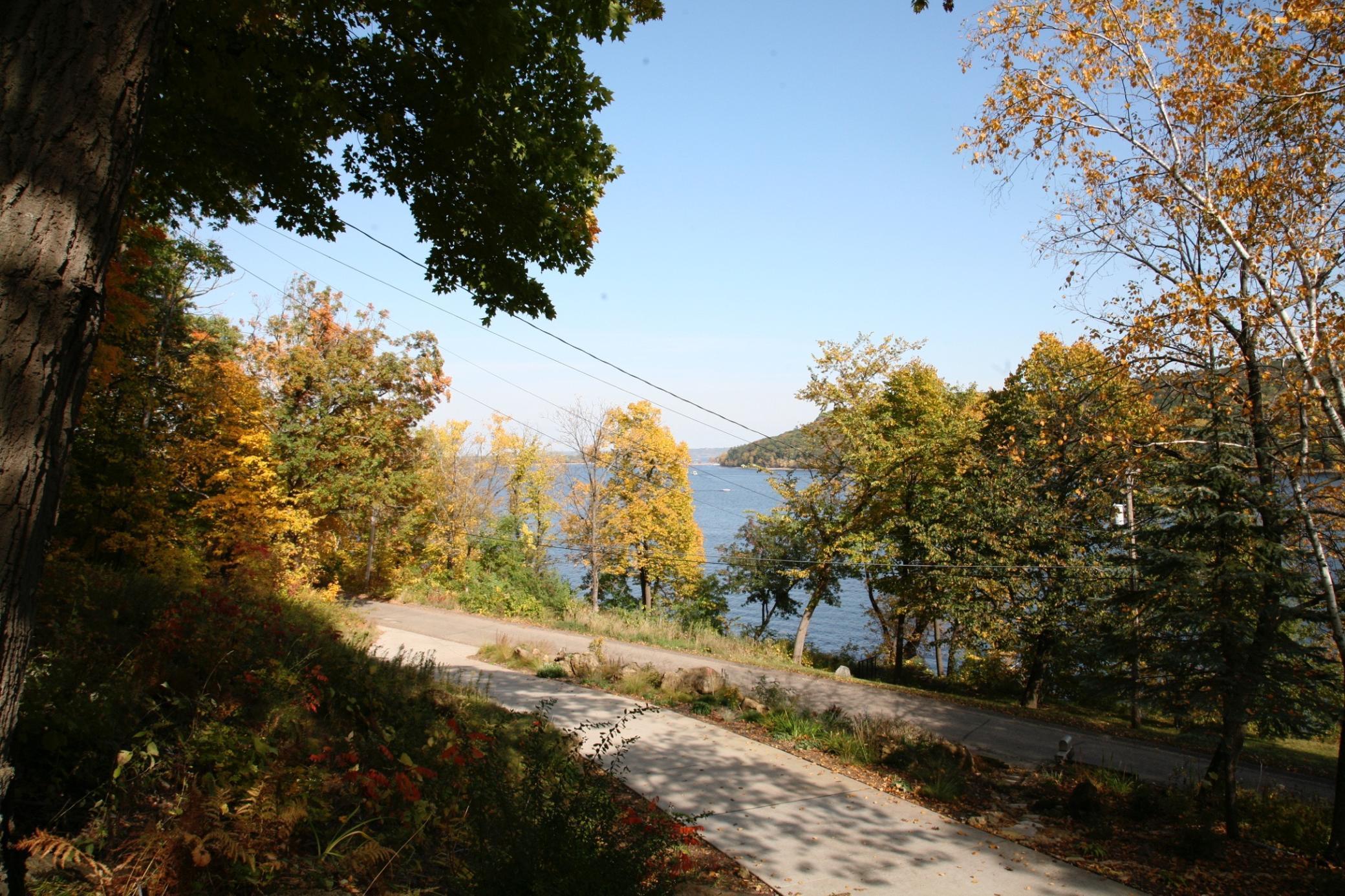 4350 River Road South Afton, MN 55001 - Photo 65 of 109