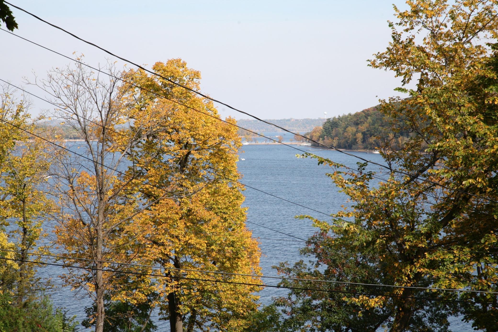 4350 River Road South Afton, MN 55001 - Photo 66 of 109