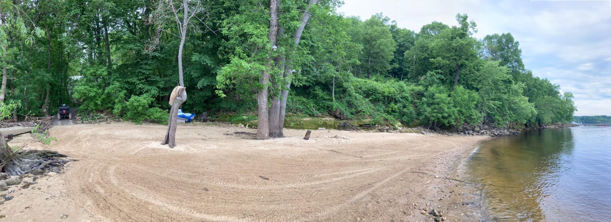 4350 River Road South Afton, MN 55001 - Photo 67 of 109