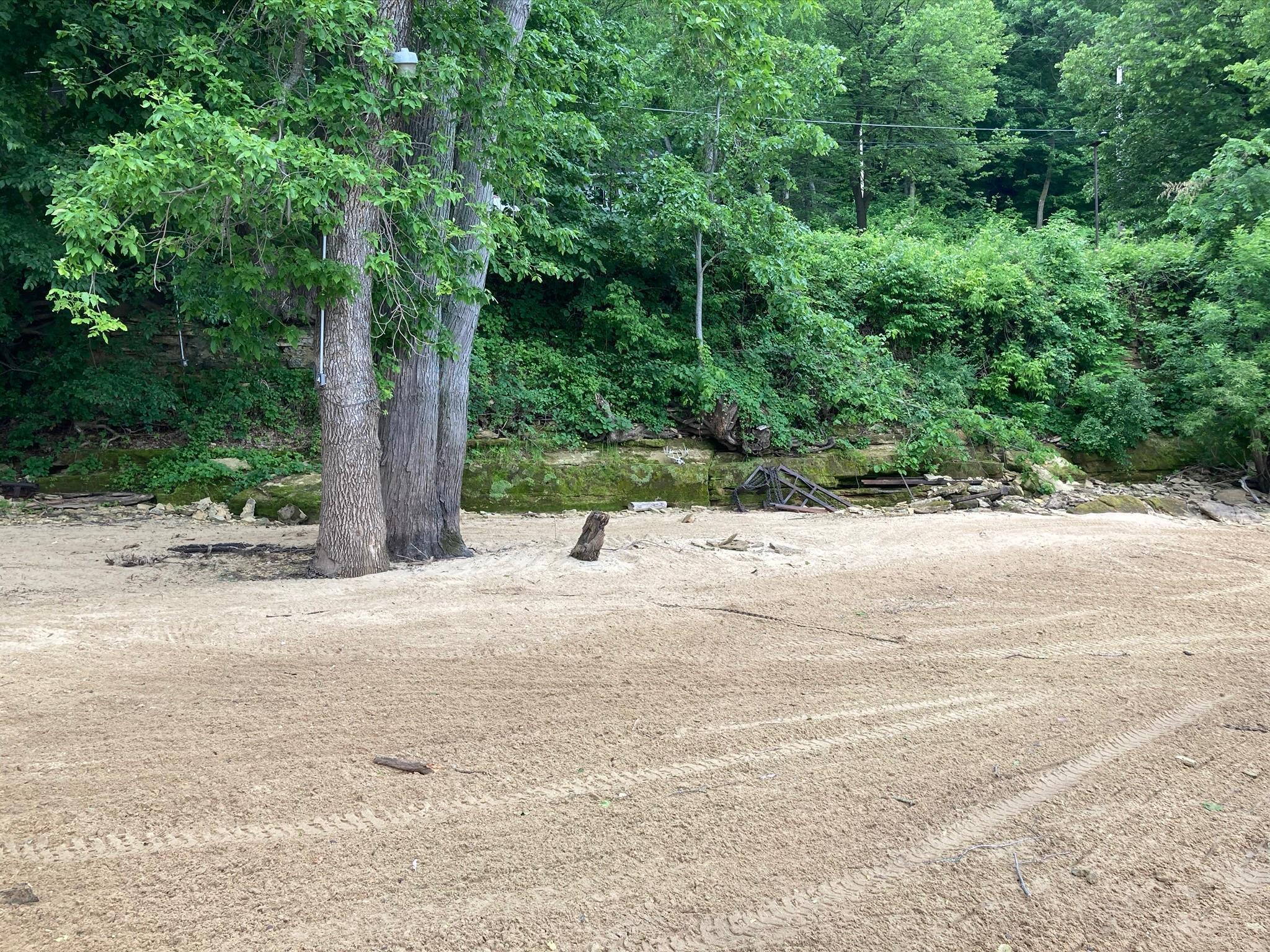 4350 River Road South Afton, MN 55001 - Photo 68 of 109