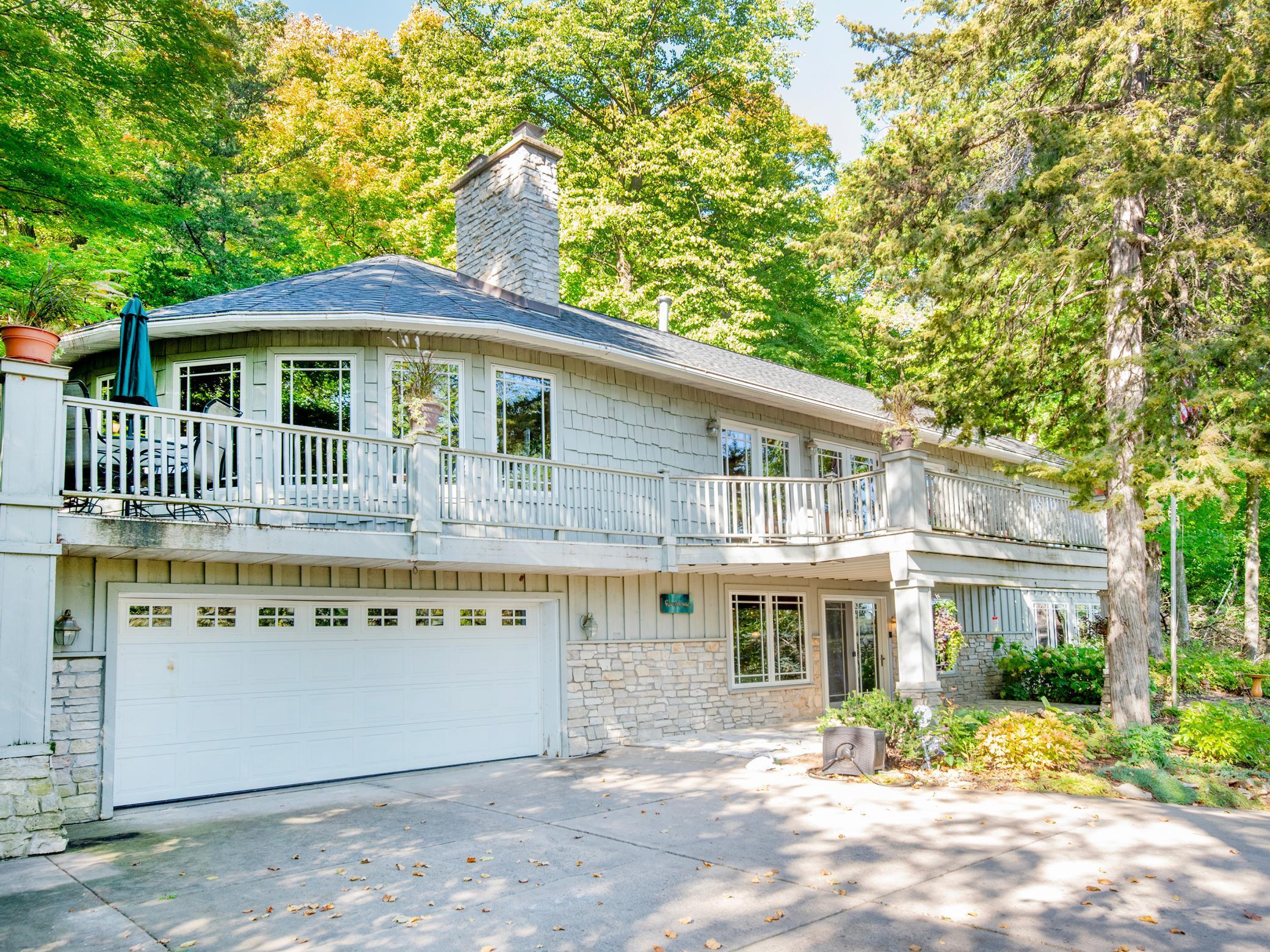 4350 River Road South Afton, MN 55001 - Photo 7 of 109