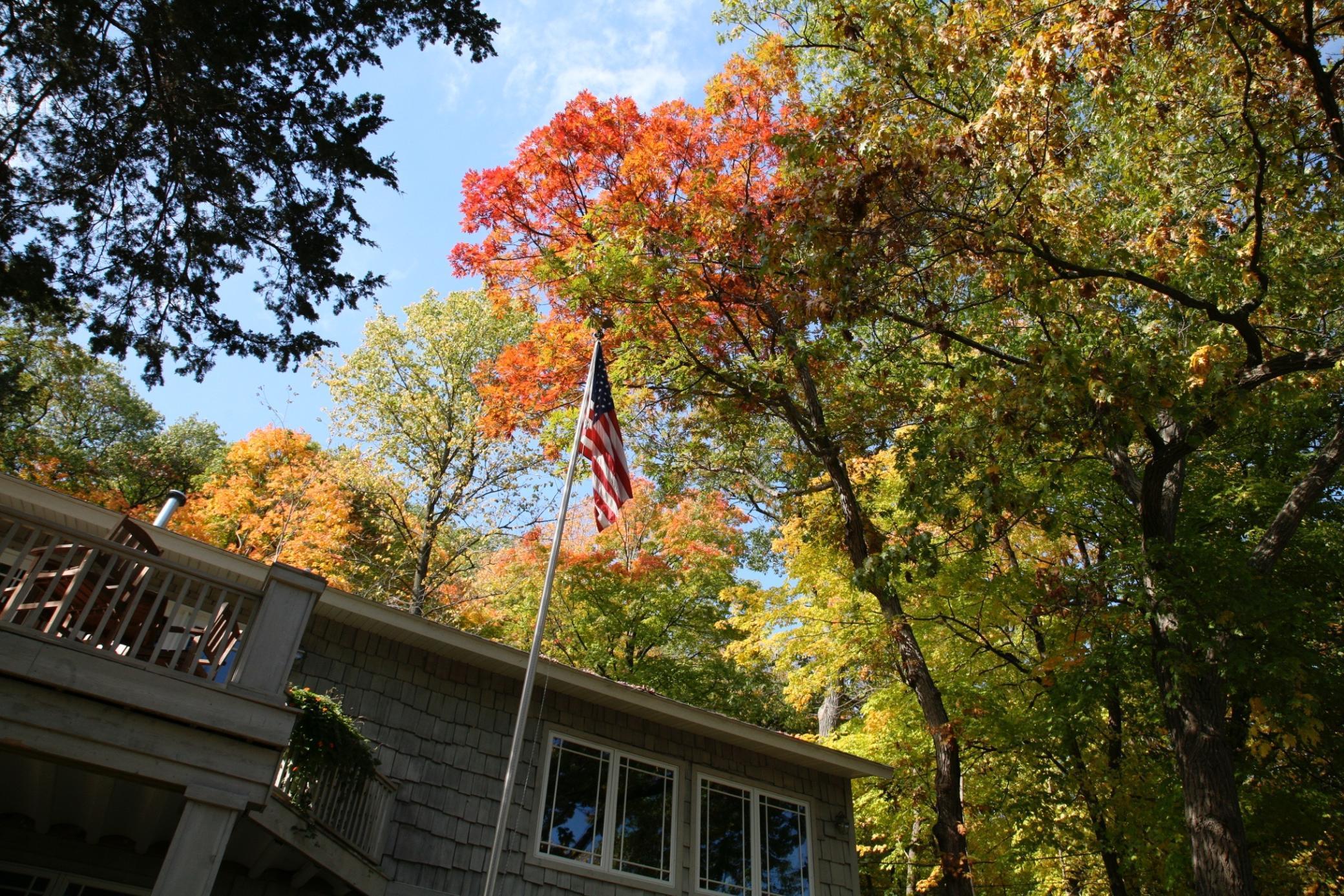 4350 River Road South Afton, MN 55001 - Photo 71 of 109