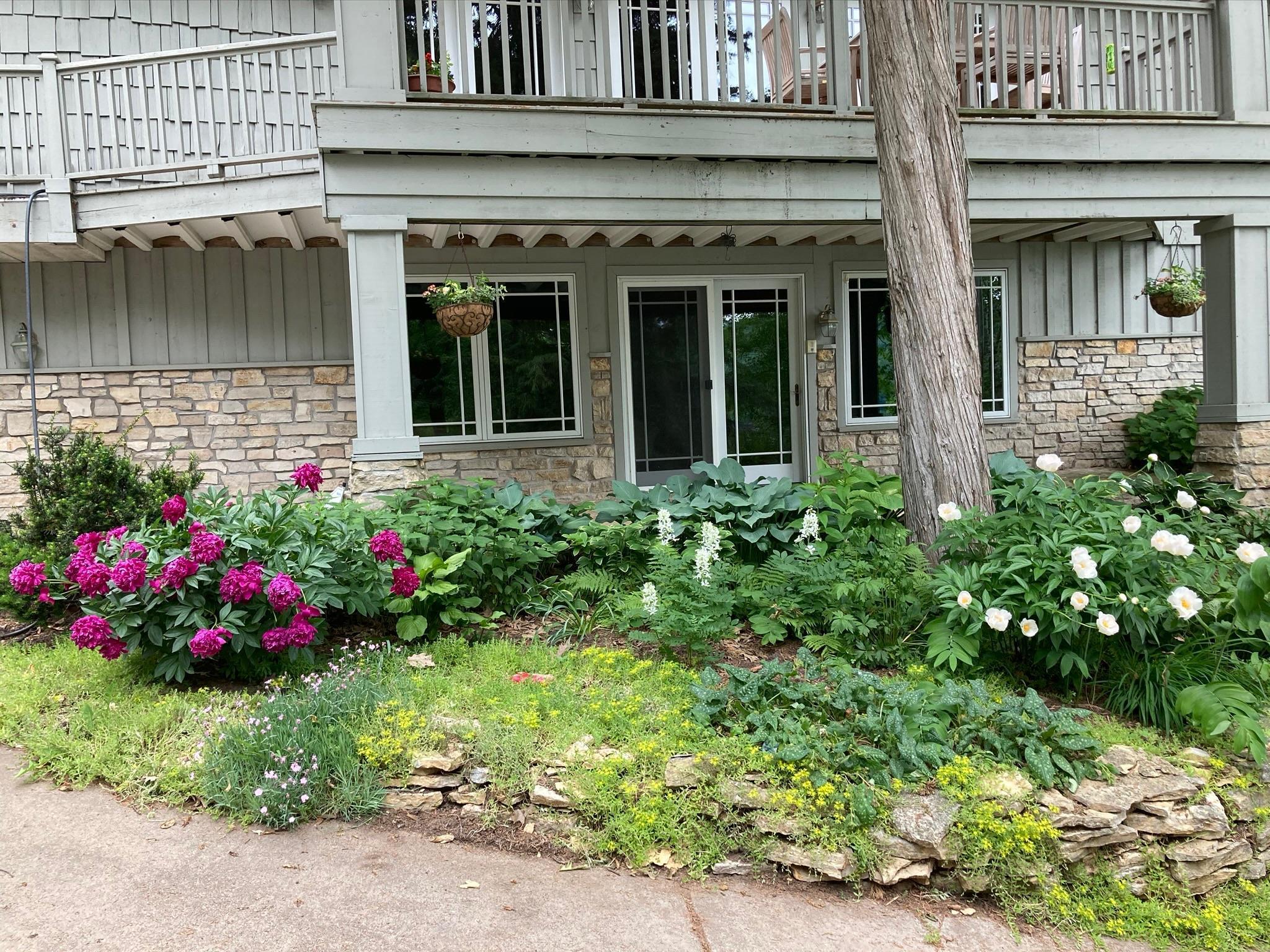 4350 River Road South Afton, MN 55001 - Photo 73 of 109