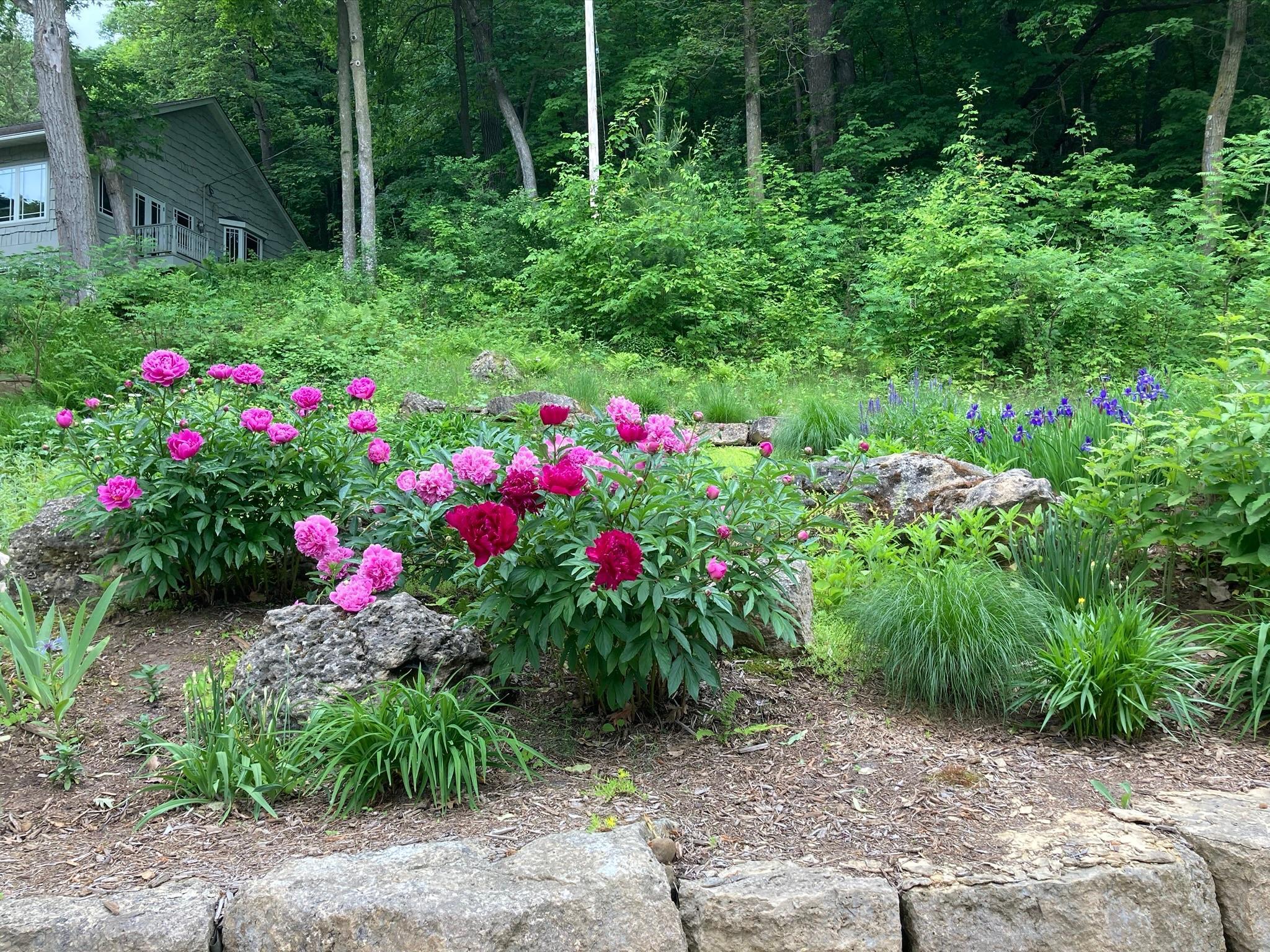 4350 River Road South Afton, MN 55001 - Photo 74 of 109