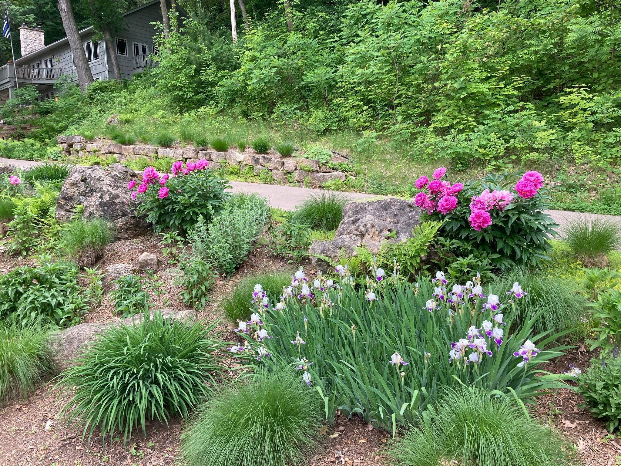 4350 River Road South Afton, MN 55001 - Photo 75 of 109