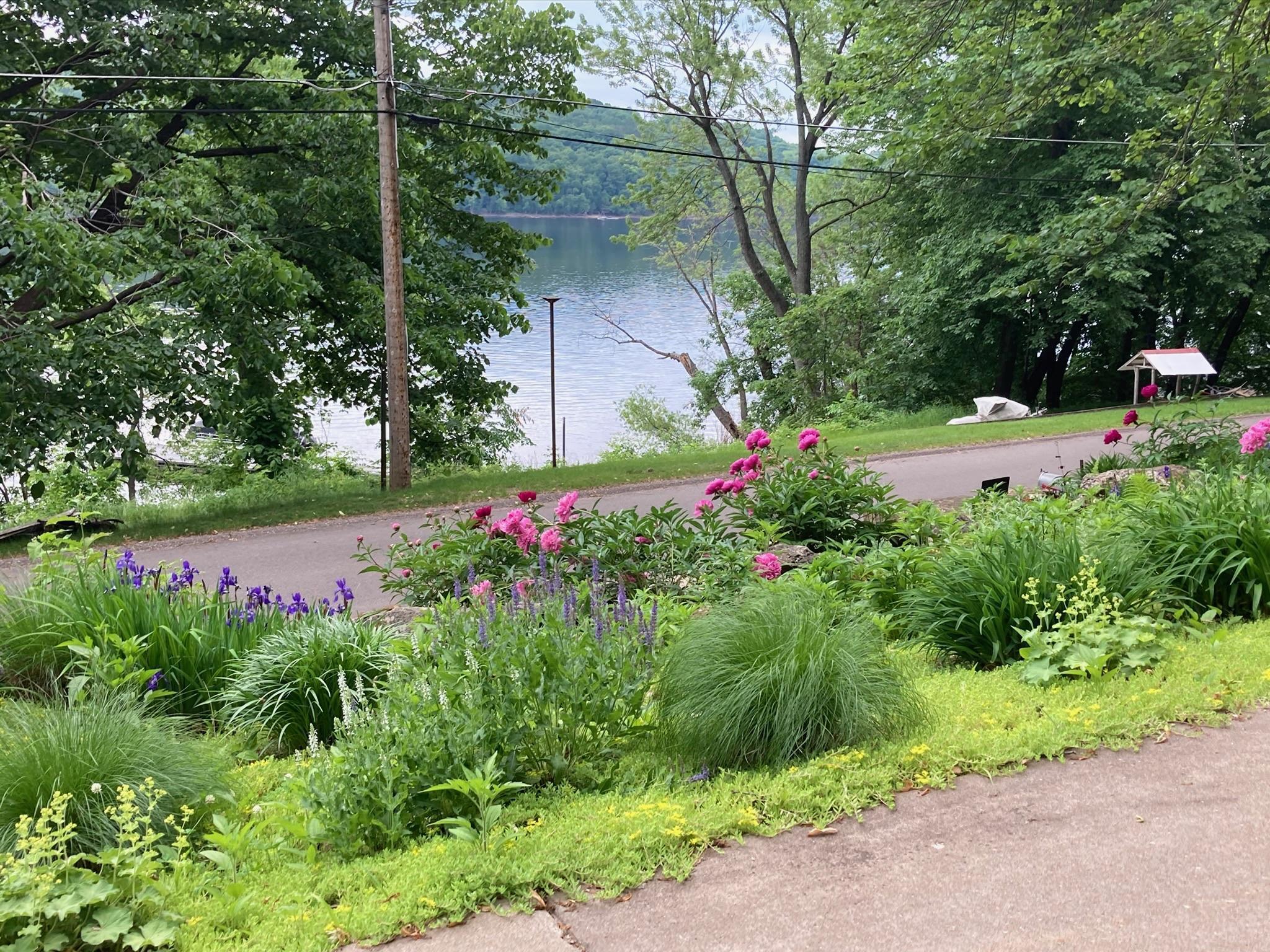 4350 River Road South Afton, MN 55001 - Photo 76 of 109