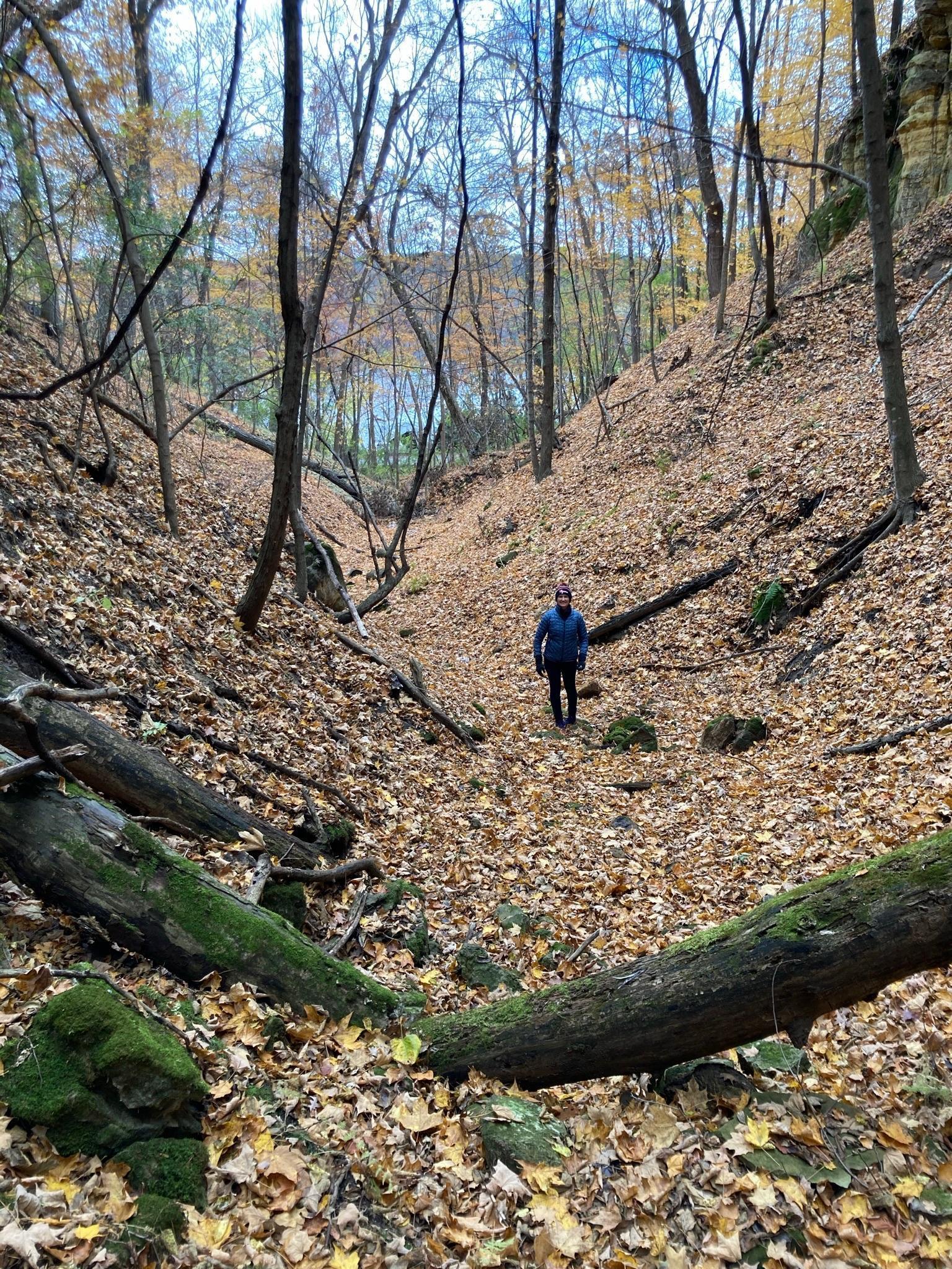 4350 River Road South Afton, MN 55001 - Photo 77 of 109
