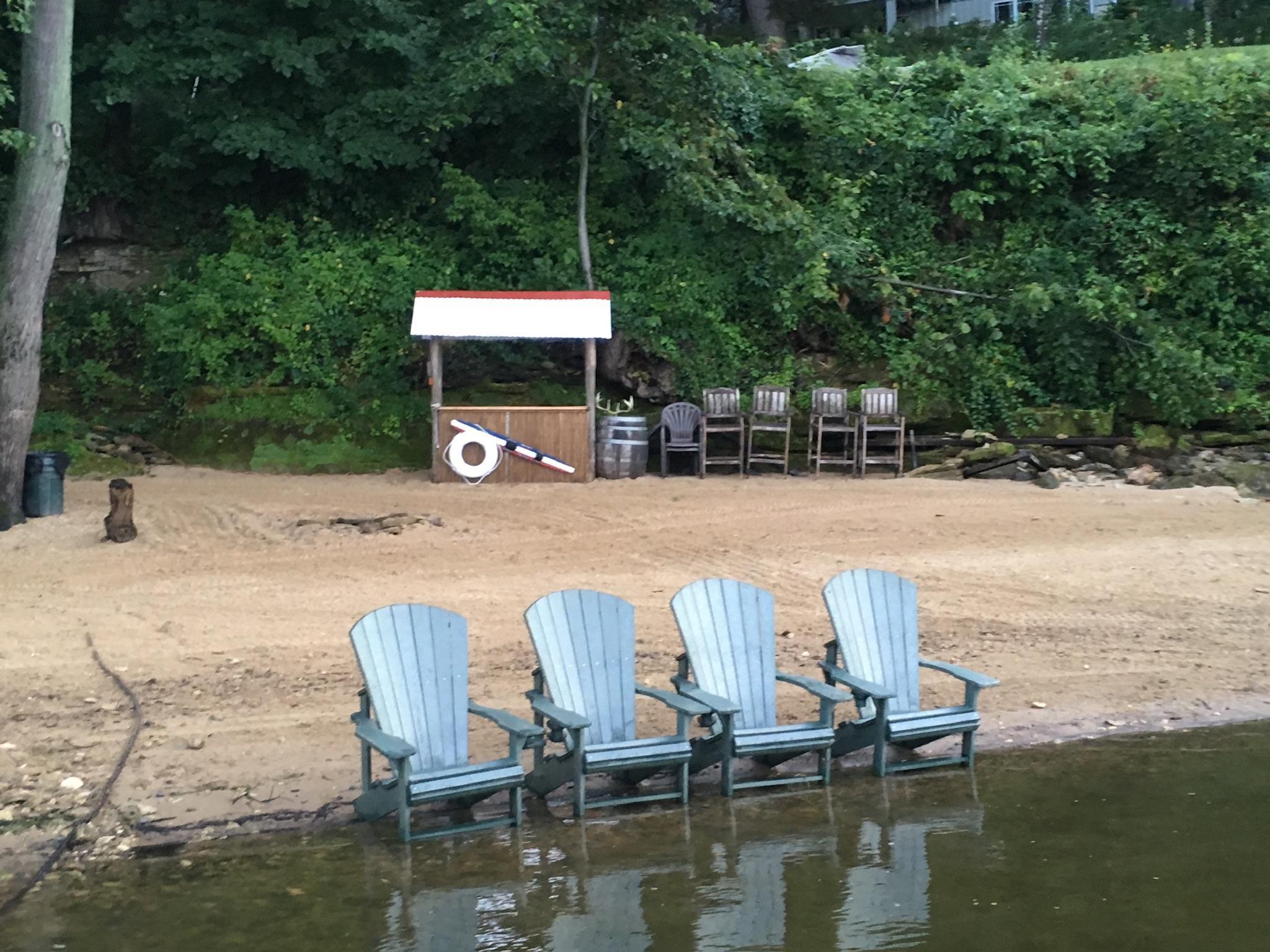 4350 River Road South Afton, MN 55001 - Photo 80 of 109