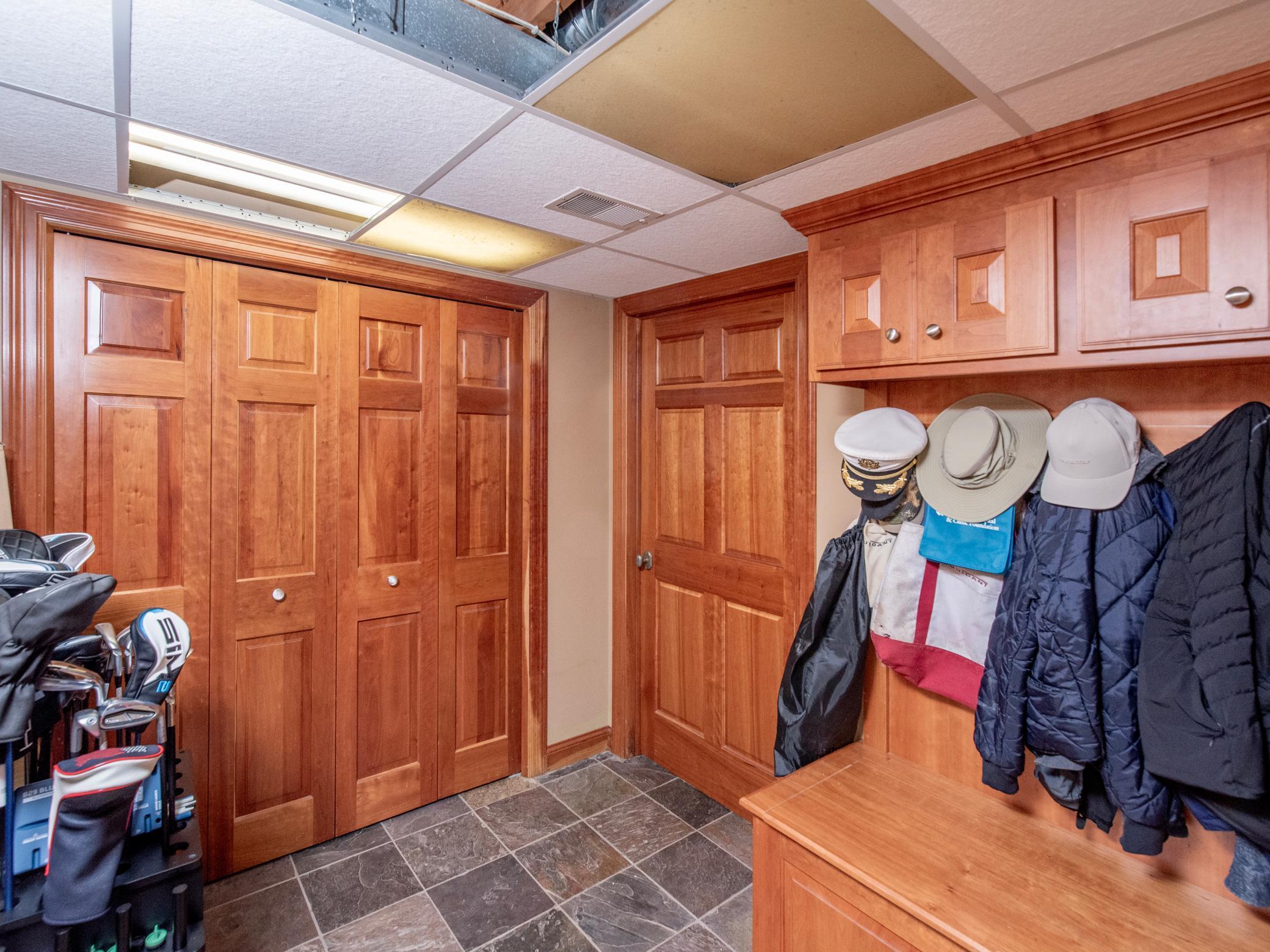 4350 River Road South Afton, MN 55001 - Photo 8 of 109