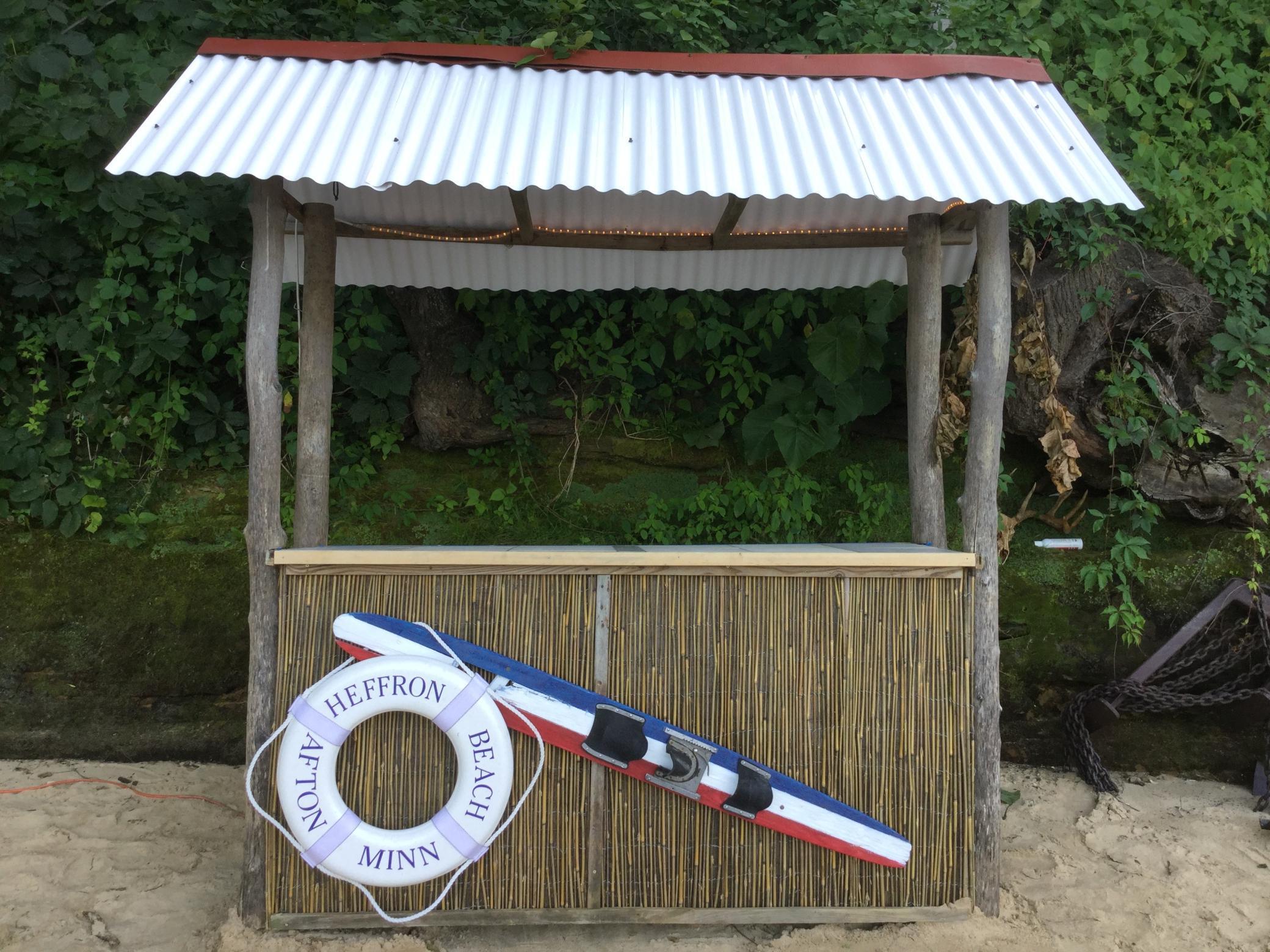 4350 River Road South Afton, MN 55001 - Photo 81 of 109