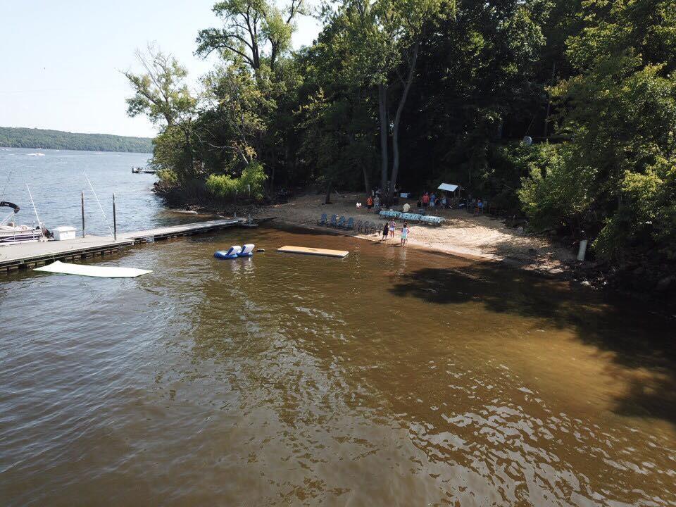 4350 River Road South Afton, MN 55001 - Photo 82 of 109