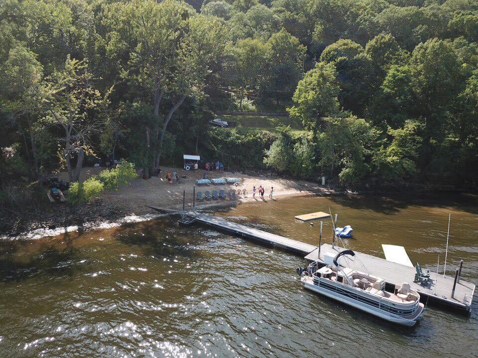 4350 River Road South Afton, MN 55001 - Photo 83 of 109