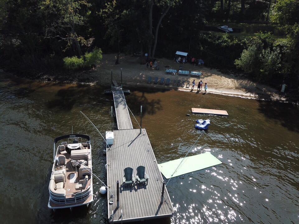 4350 River Road South Afton, MN 55001 - Photo 84 of 109