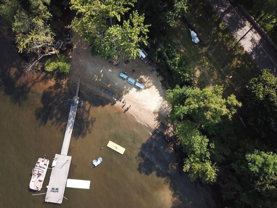 4350 River Road South Afton, MN 55001 - Photo 85 of 109