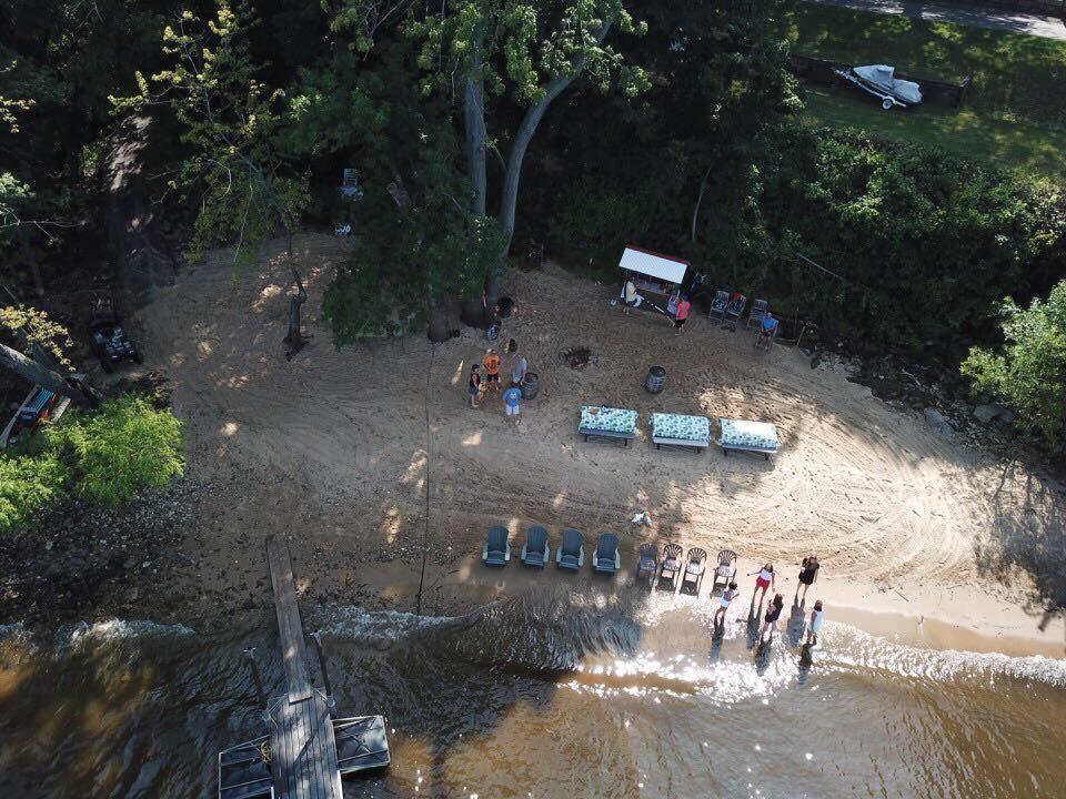 4350 River Road South Afton, MN 55001 - Photo 86 of 109