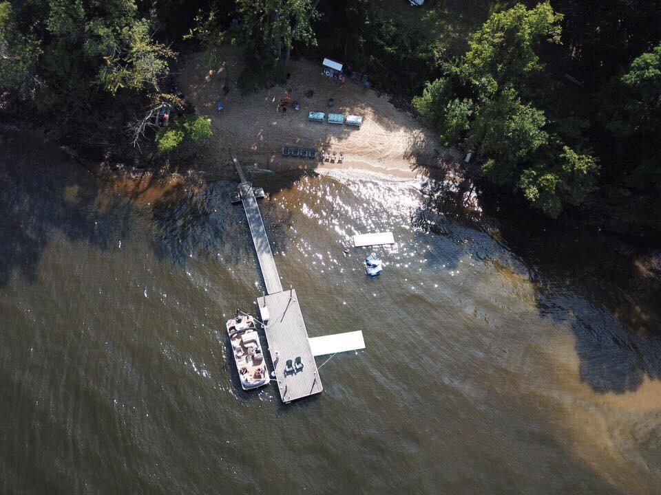 4350 River Road South Afton, MN 55001 - Photo 87 of 109