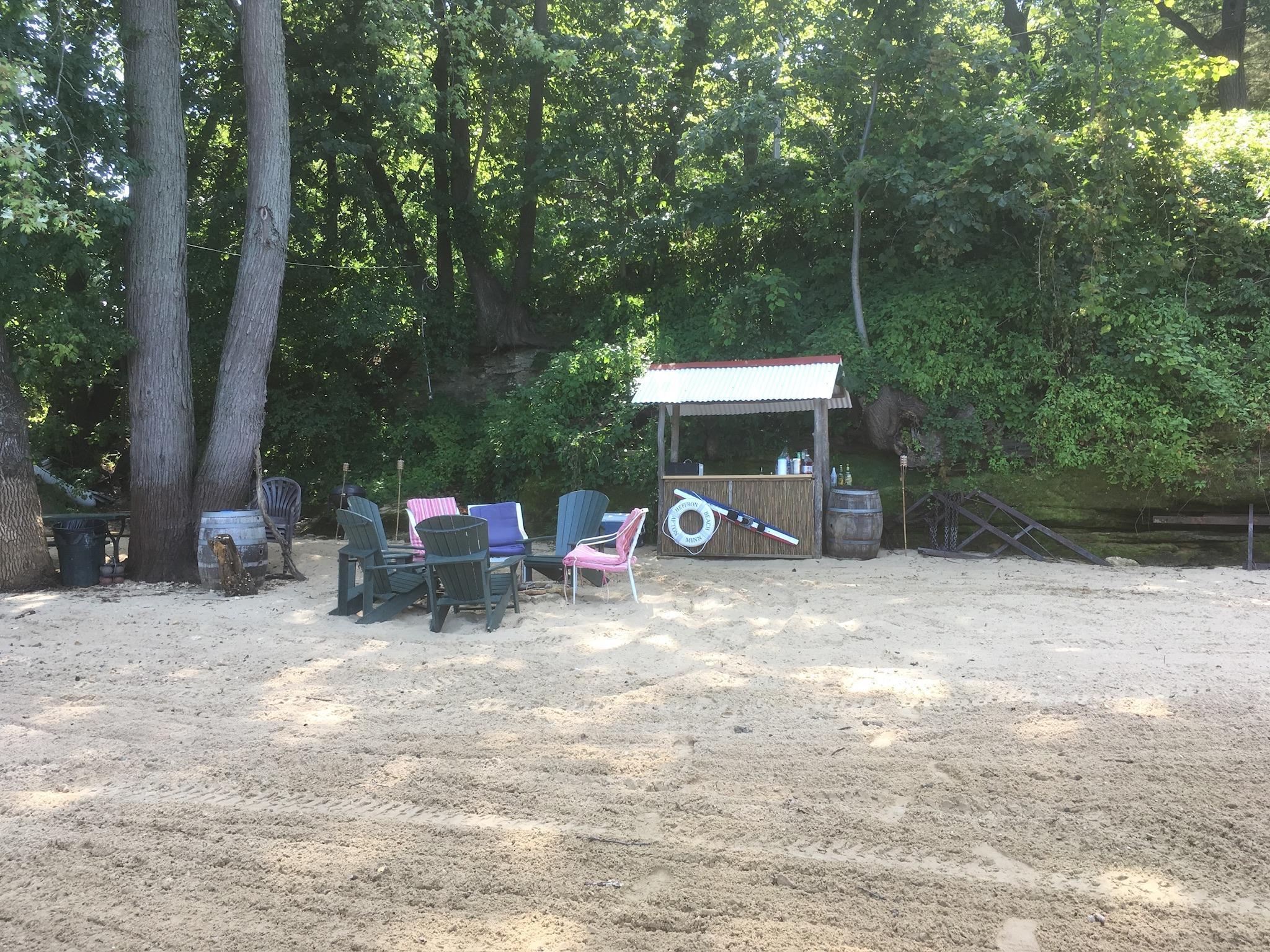 4350 River Road South Afton, MN 55001 - Photo 88 of 109