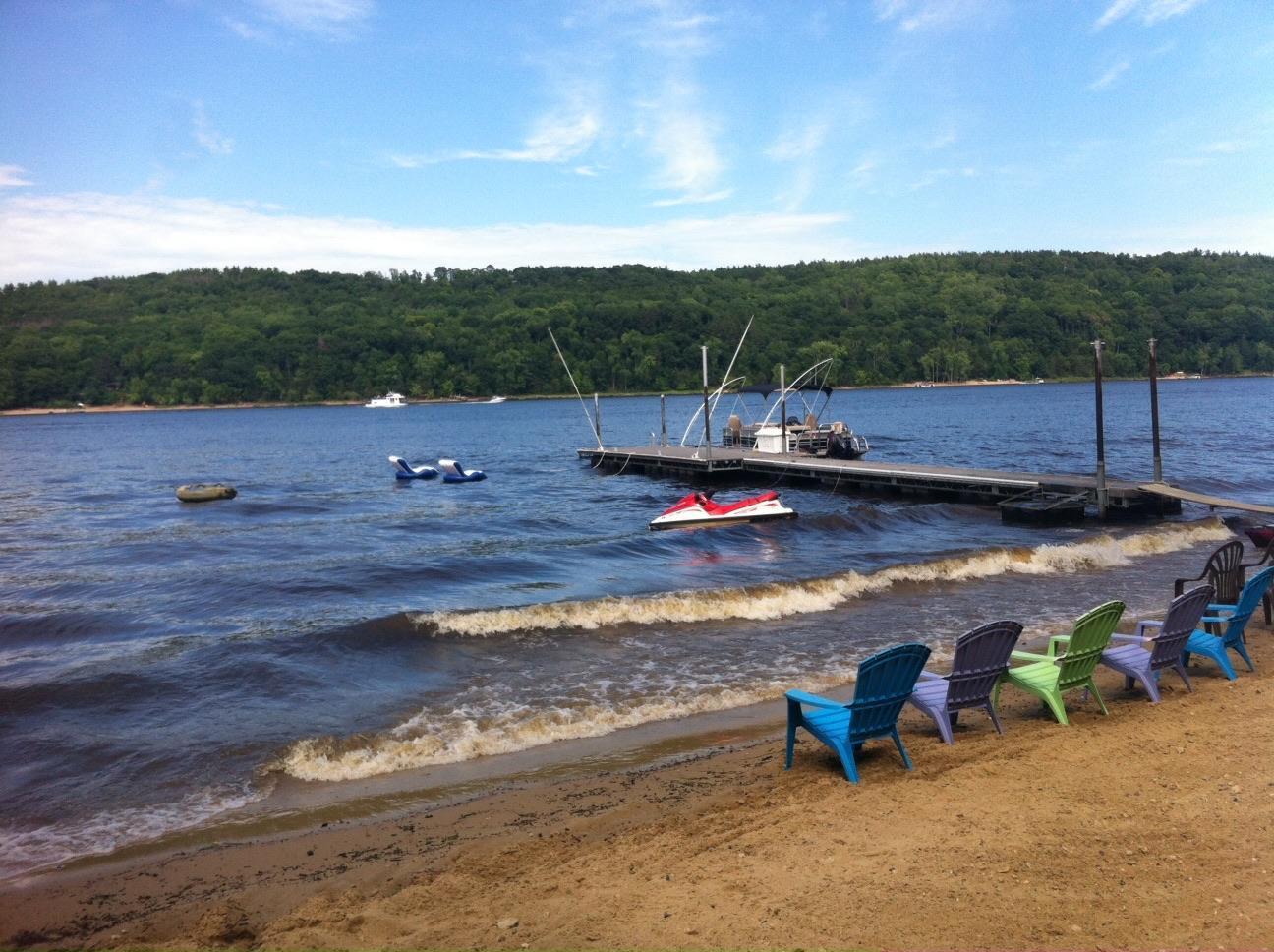 4350 River Road South Afton, MN 55001 - Photo 89 of 109