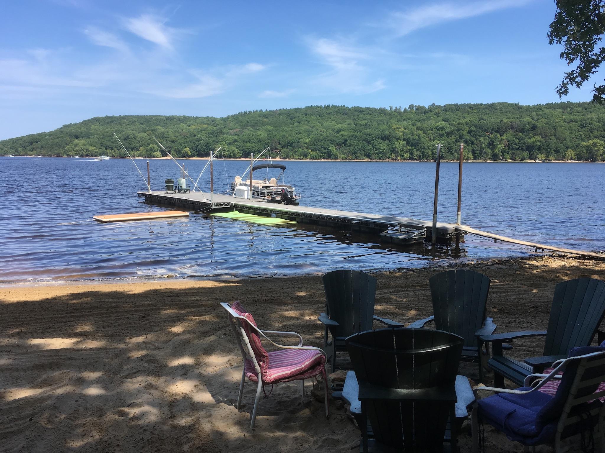 4350 River Road South Afton, MN 55001 - Photo 90 of 109