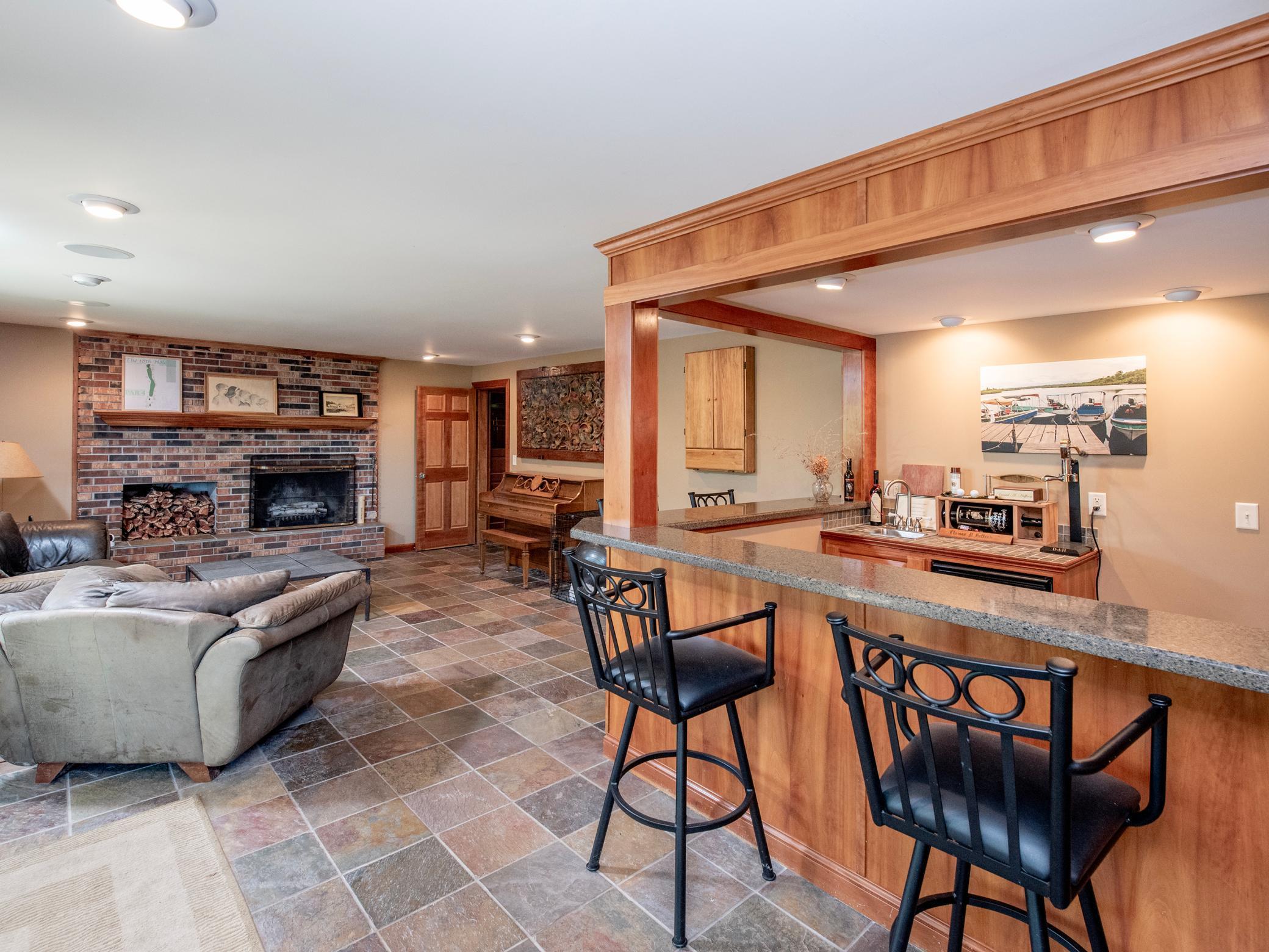 4350 River Road South Afton, MN 55001 - Photo 9 of 109