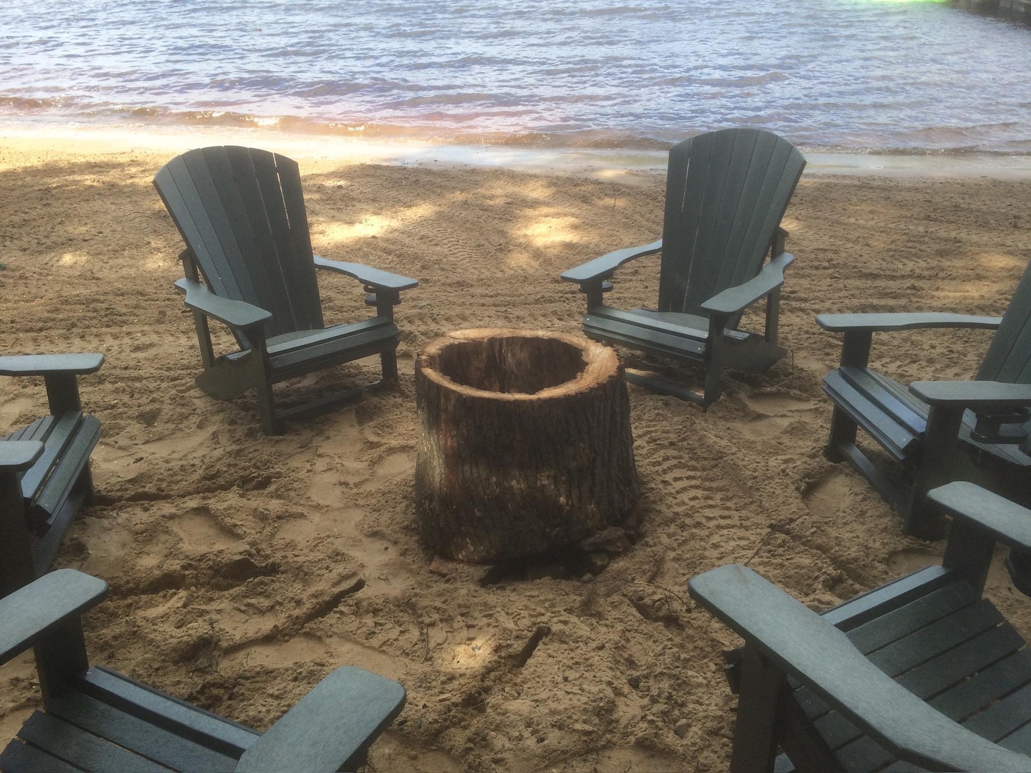 4350 River Road South Afton, MN 55001 - Photo 91 of 109