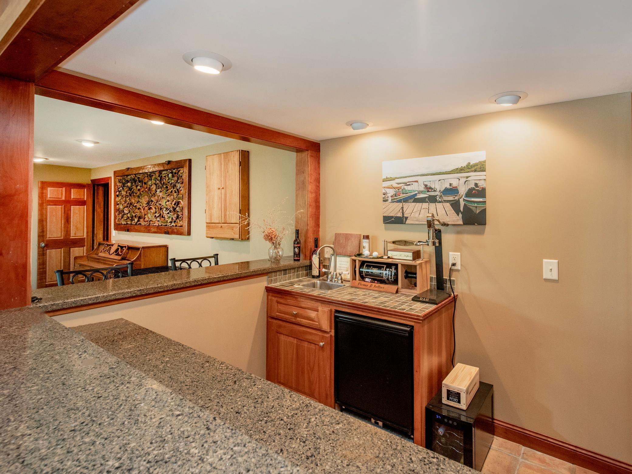 4350 River Road South Afton, MN 55001 - Photo 10 of 109